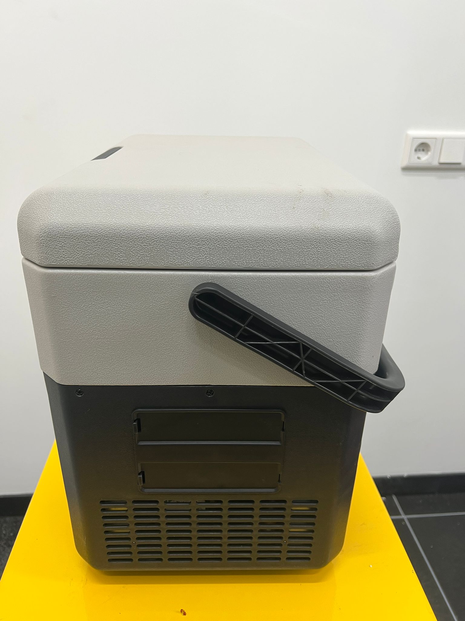 HyCooler Go 18 (kopie) (kopie) (kopie) (kopie) (kopie) – Image 6