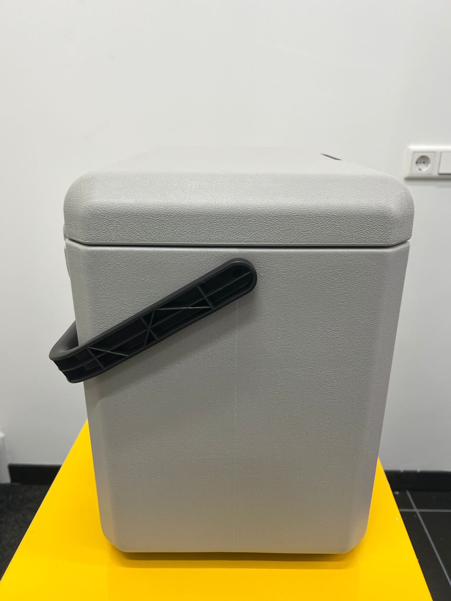 HyCooler Go 18 (kopie) (kopie) (kopie) (kopie) (kopie) – Image 4