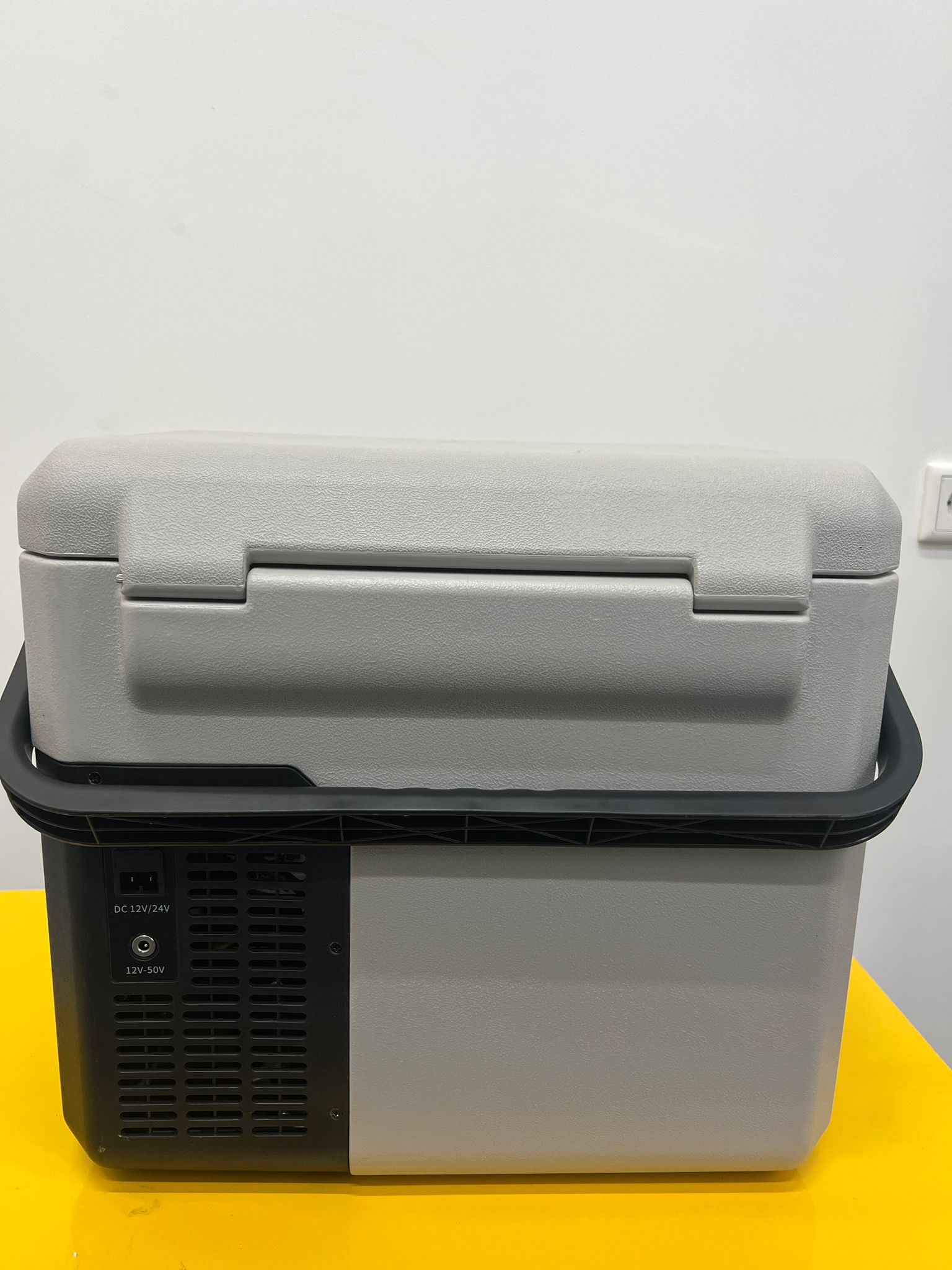 HyCooler Go 18 (kopie) (kopie) (kopie) (kopie) (kopie) – Image 5