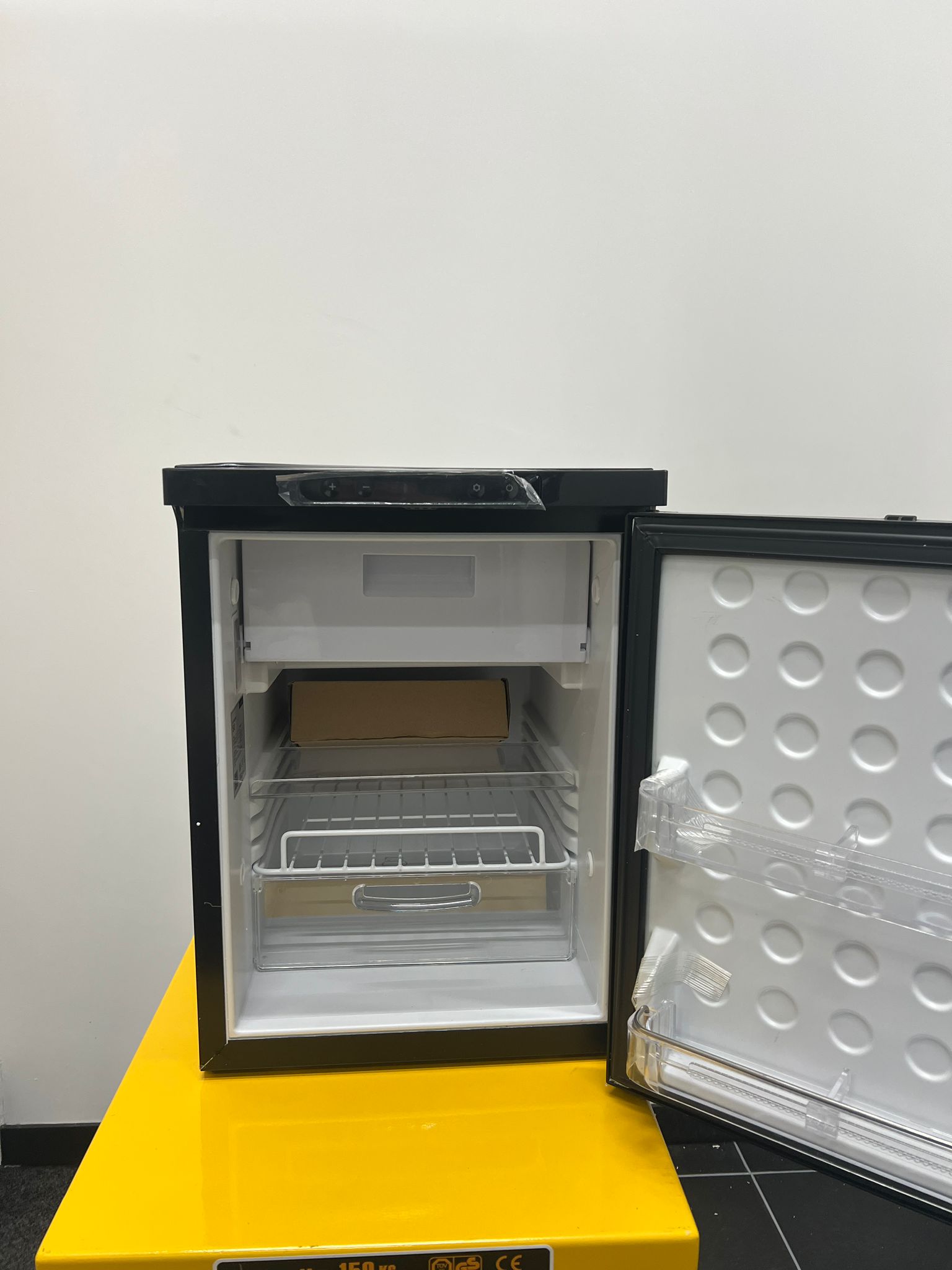 HyFridge 50 (kopie) (kopie) (kopie) (kopie) – Image 8