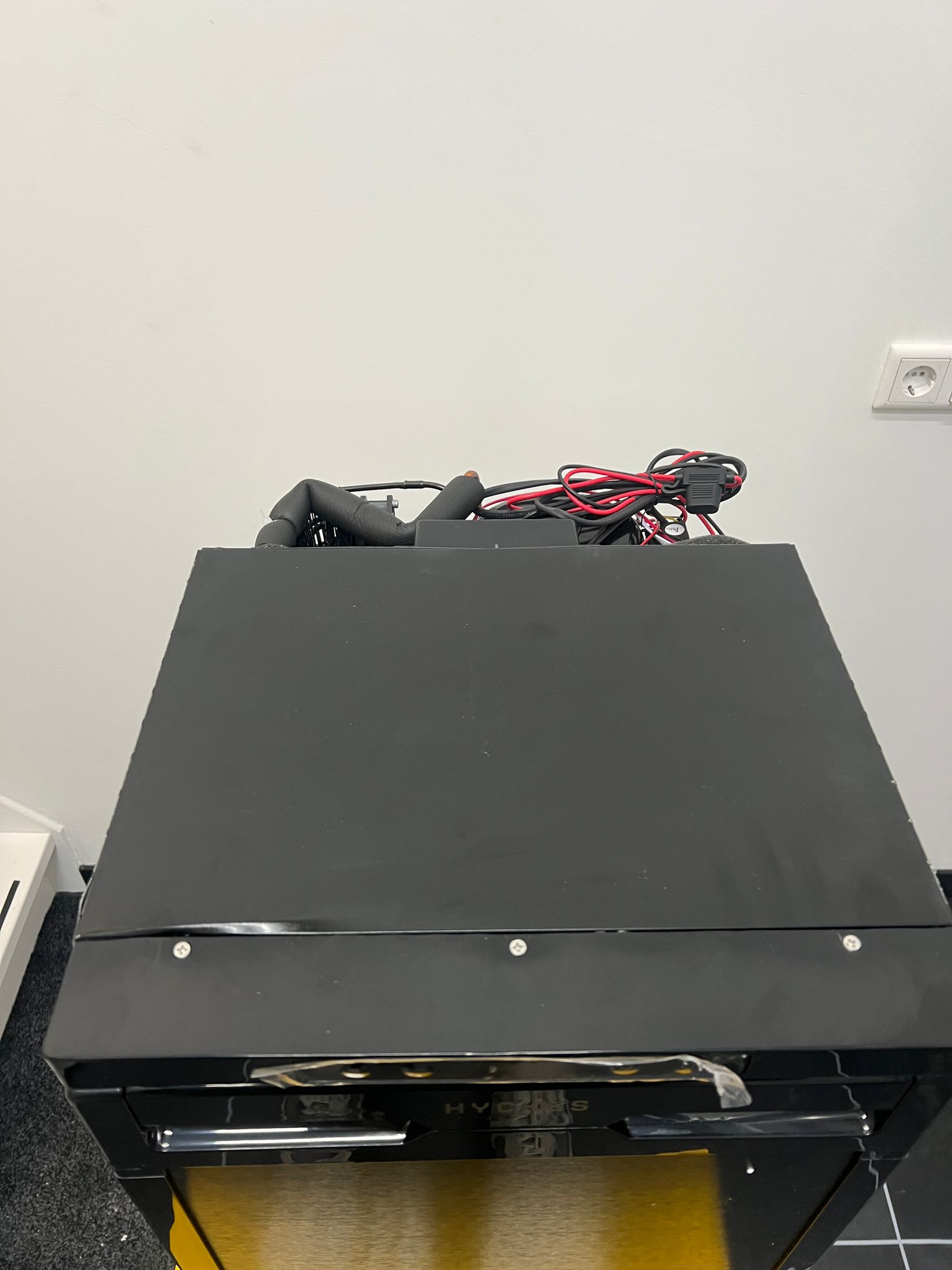 HyFridge 50 (kopie) (kopie) (kopie) (kopie) – Image 4