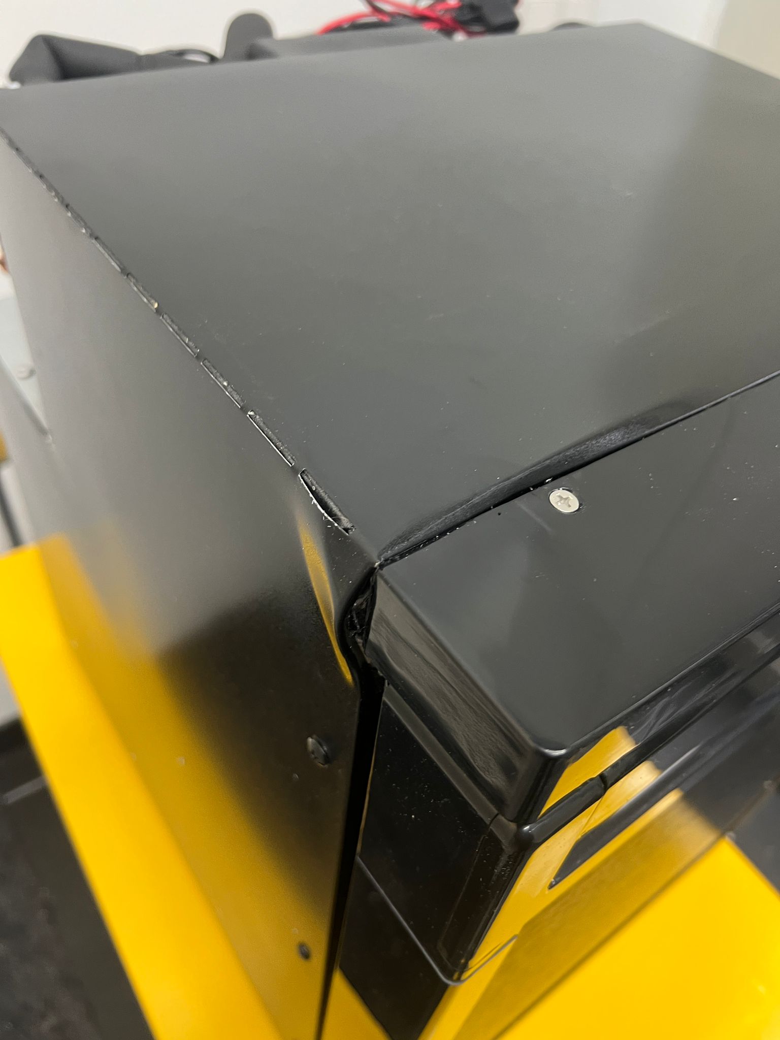 HyFridge 50 (kopie) (kopie) (kopie) (kopie) – Image 3