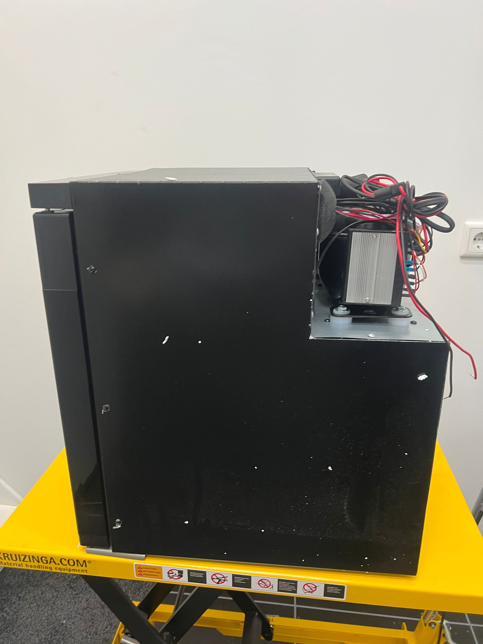 HyFridge 50 (kopie) (kopie) (kopie) (kopie) – Image 7