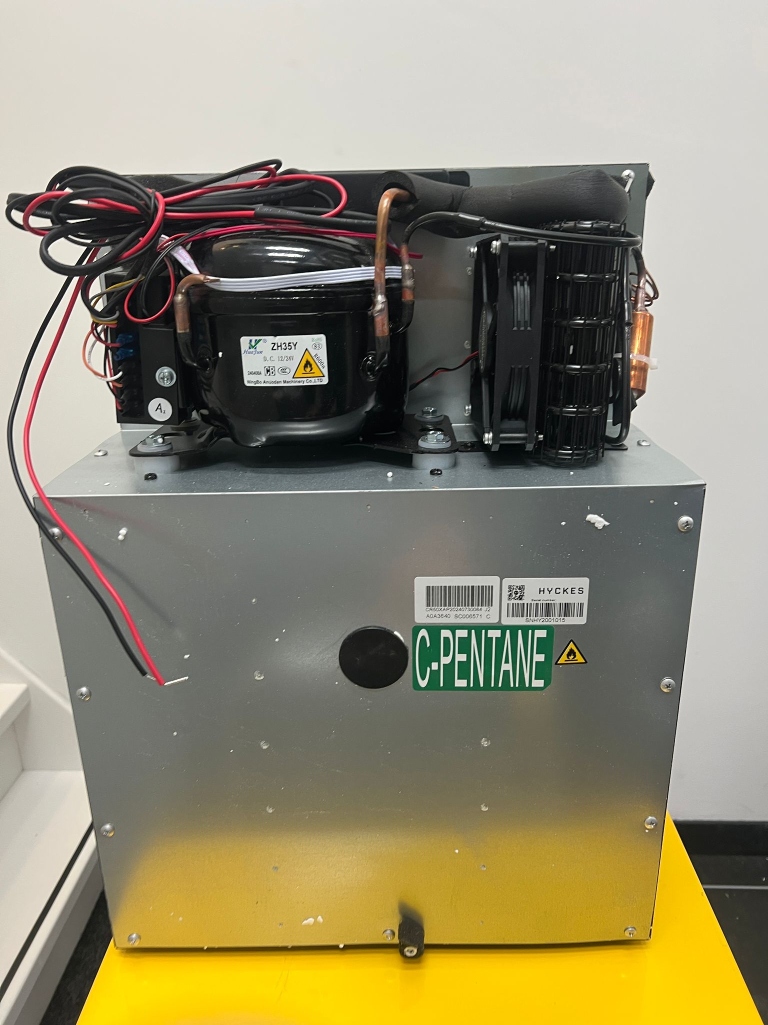 HyFridge 50 (kopie) (kopie) (kopie) (kopie) – Image 6