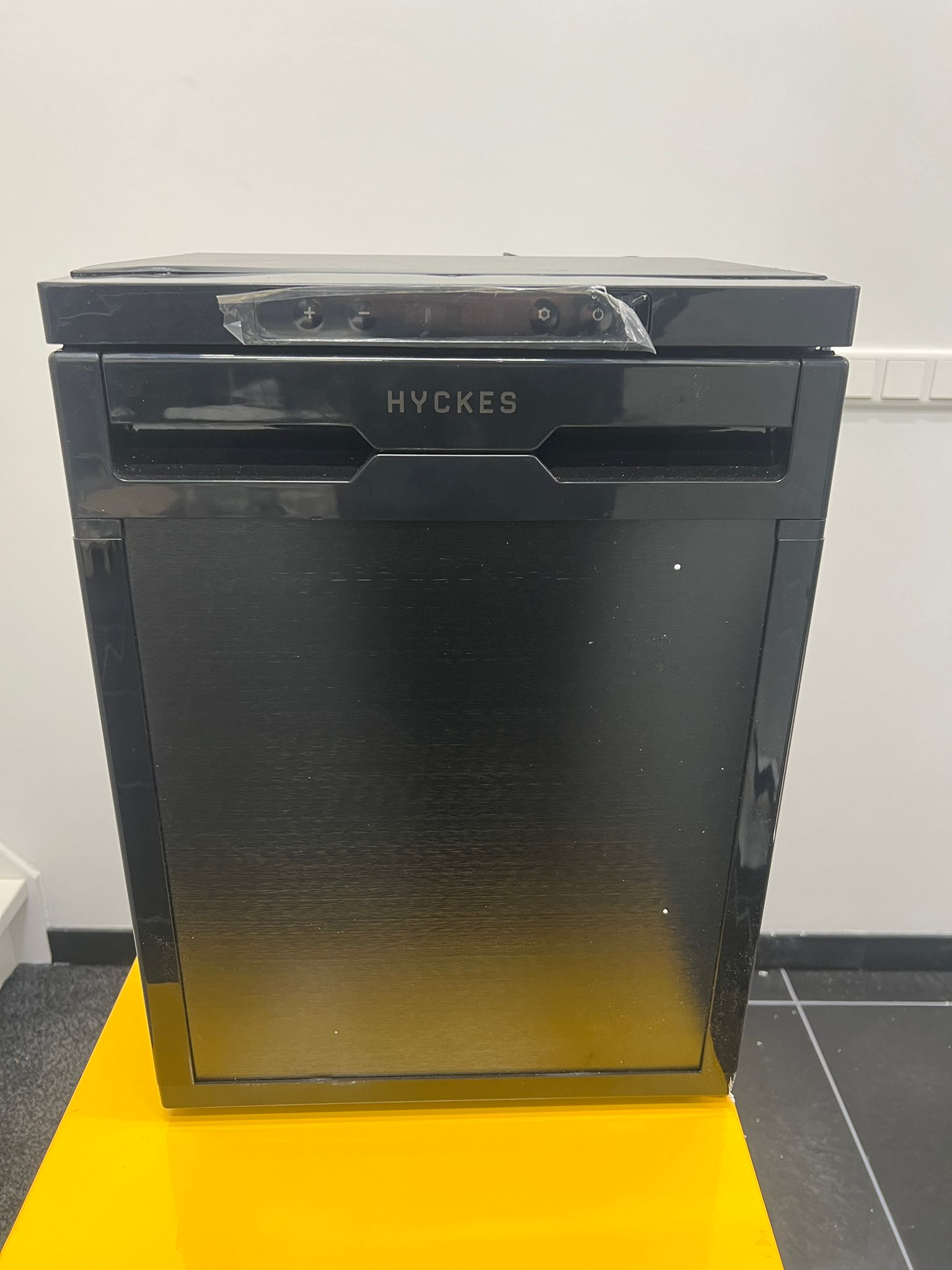 HyFridge 50 (kopie) (kopie) (kopie) (kopie) – Image 2