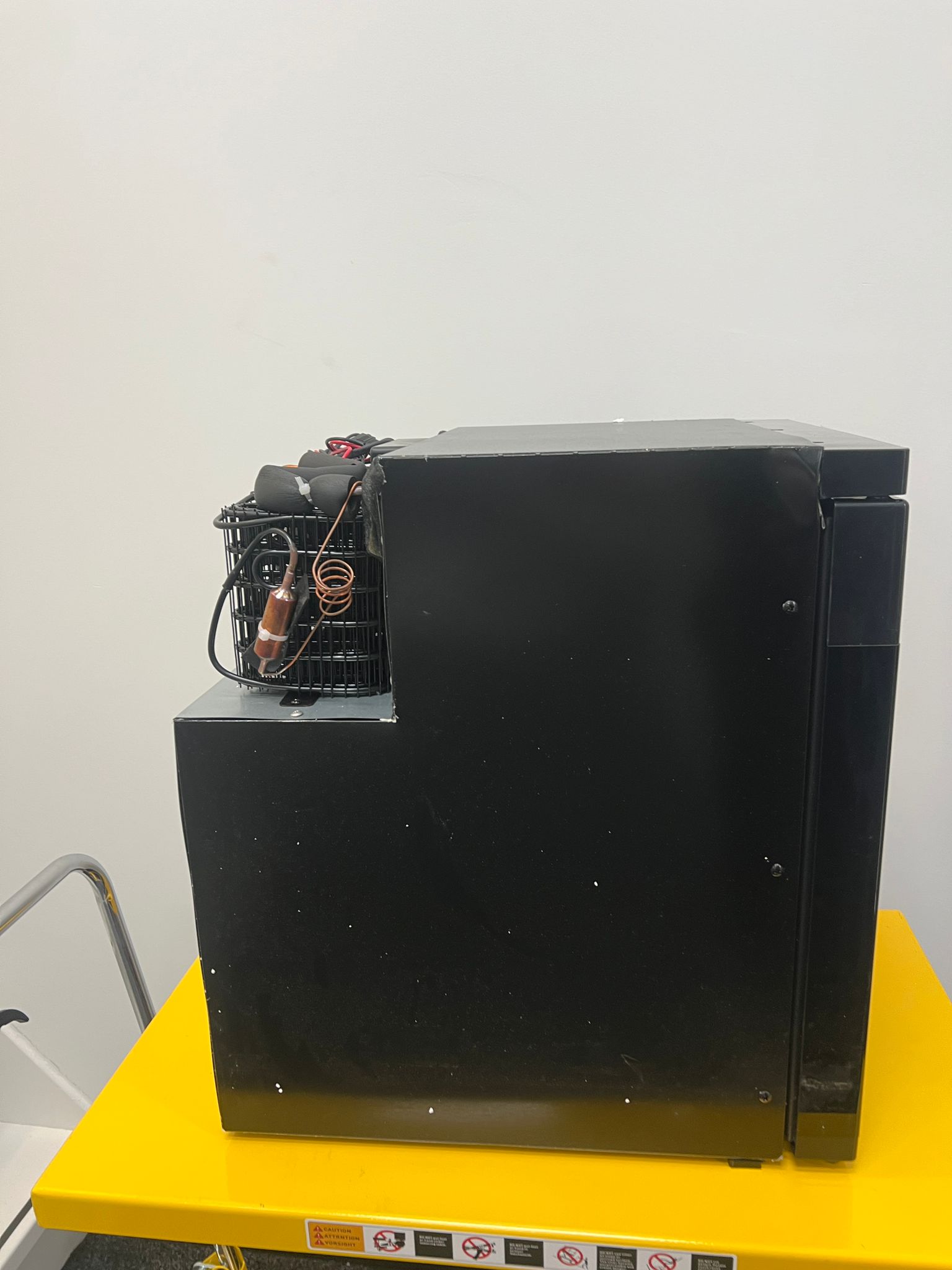 HyFridge 50 (kopie) (kopie) (kopie) (kopie) – Image 5