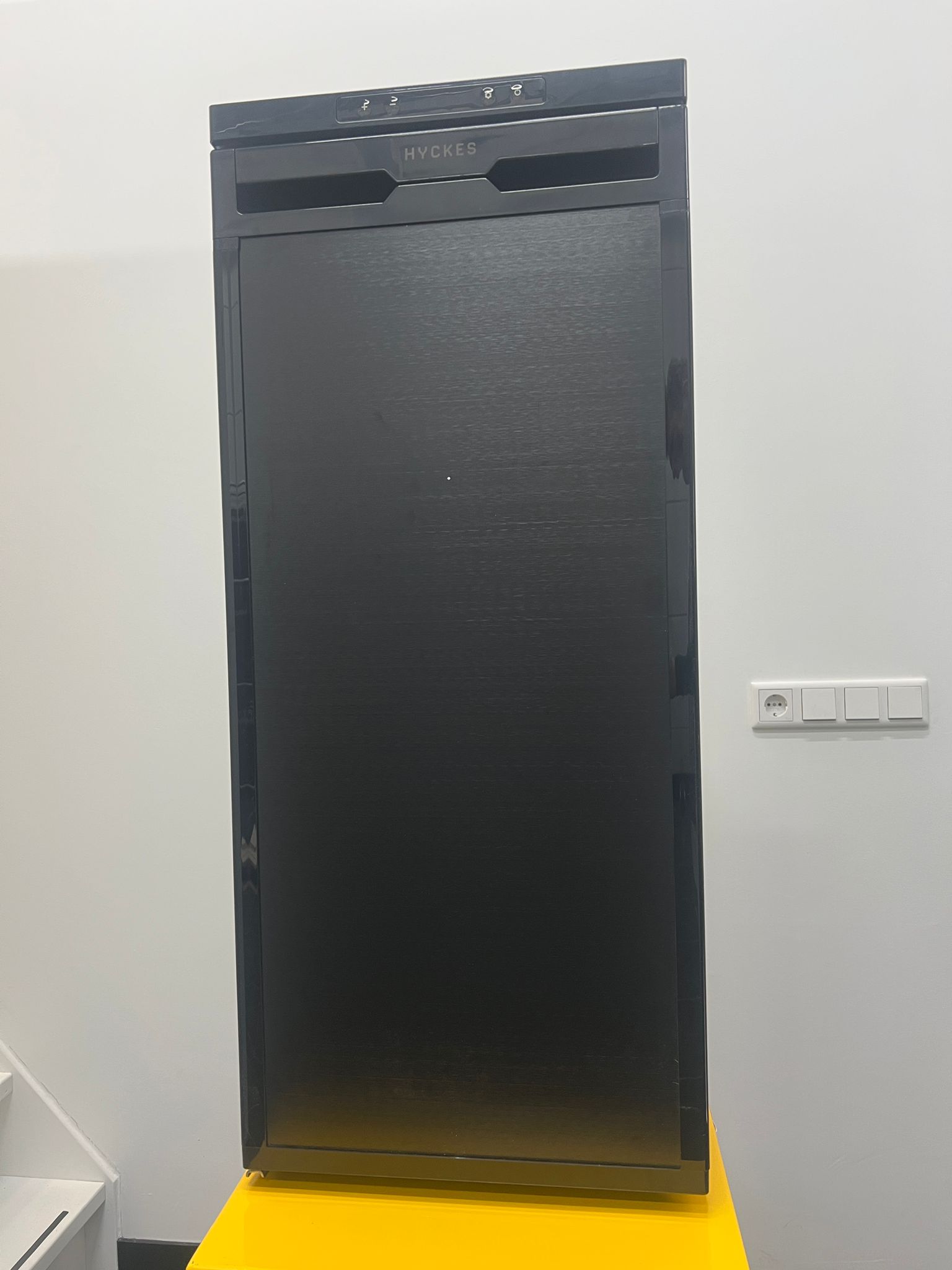 HyFridge 90 (kopie) (kopie) – Image 2