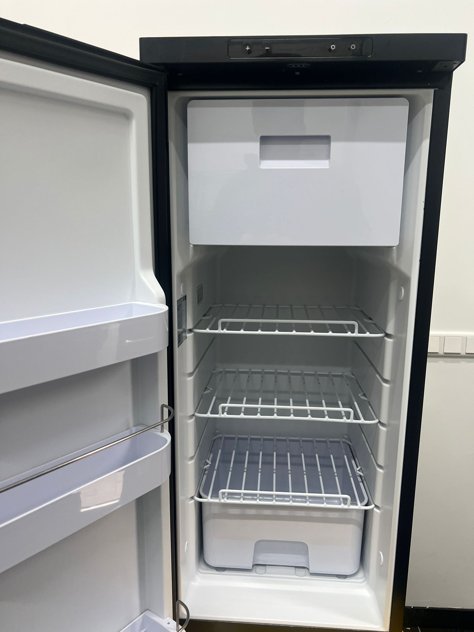 HyFridge 90 (kopie) (kopie) – Image 4