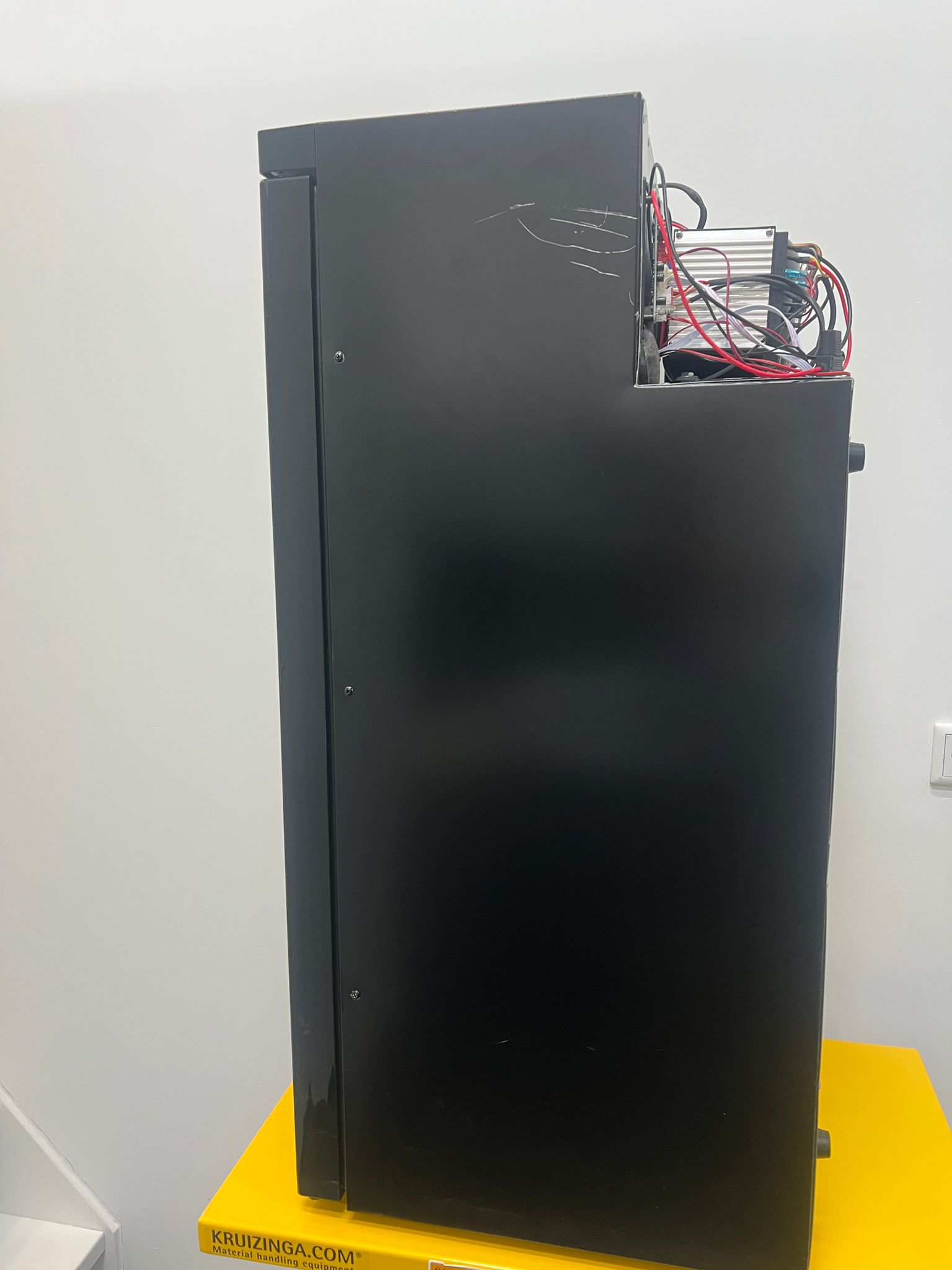 HyFridge 90 (kopie) (kopie) – Image 9