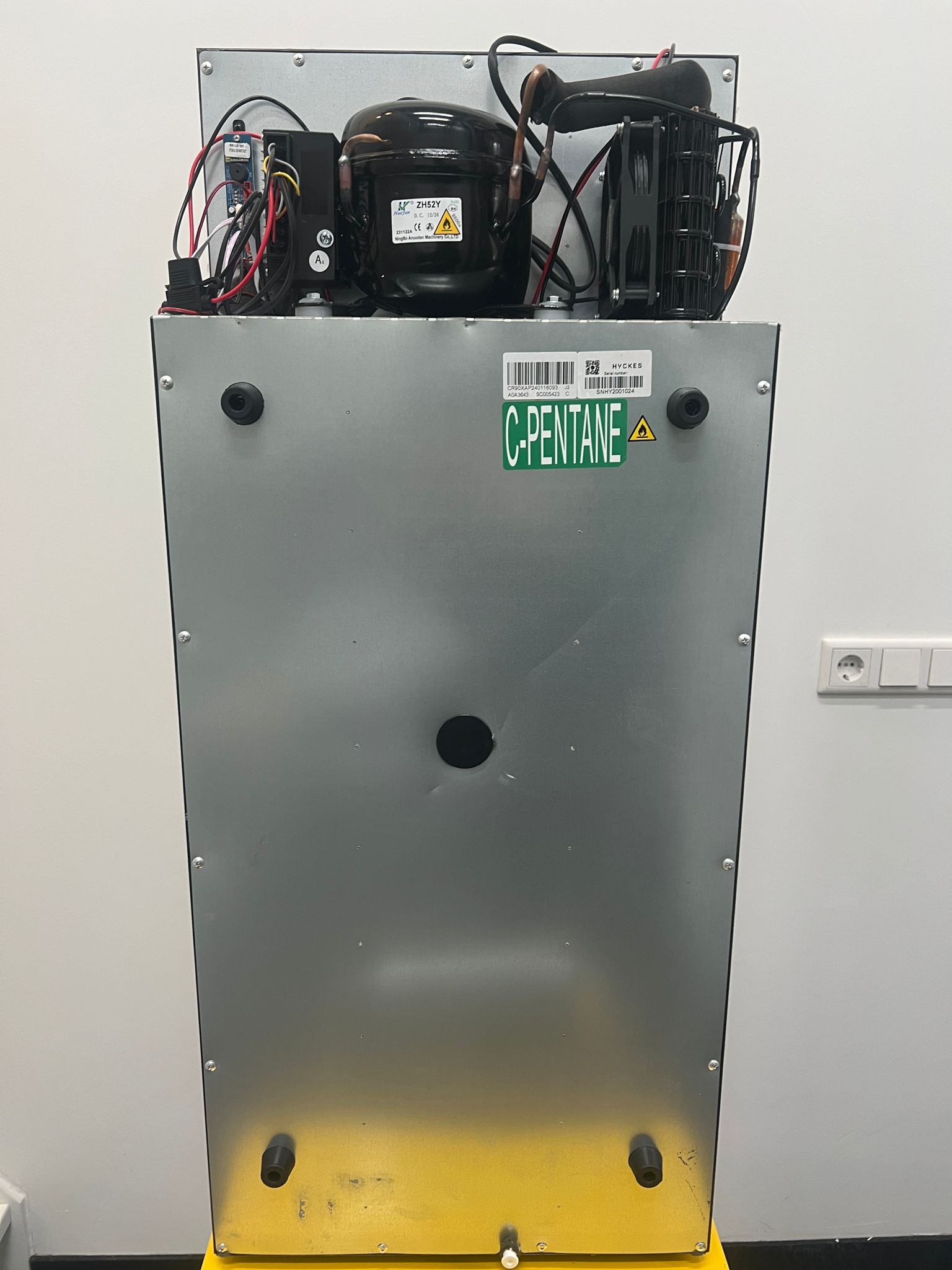 HyFridge 90 (kopie) (kopie) – Image 8