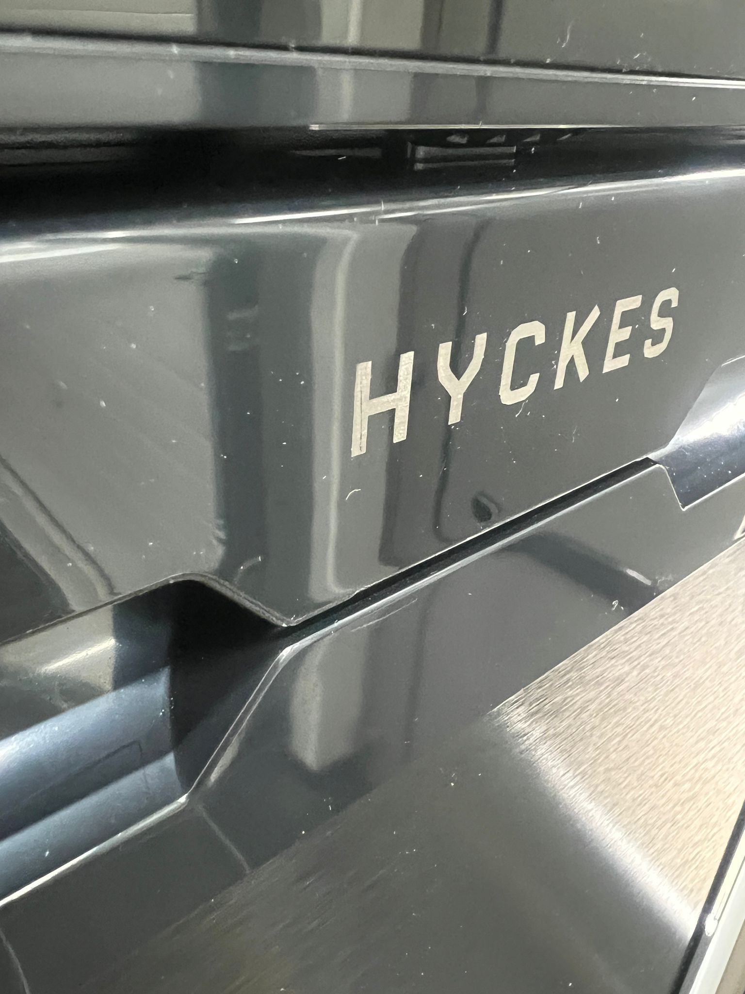 HyFridge 90 (kopie) (kopie) – Image 10