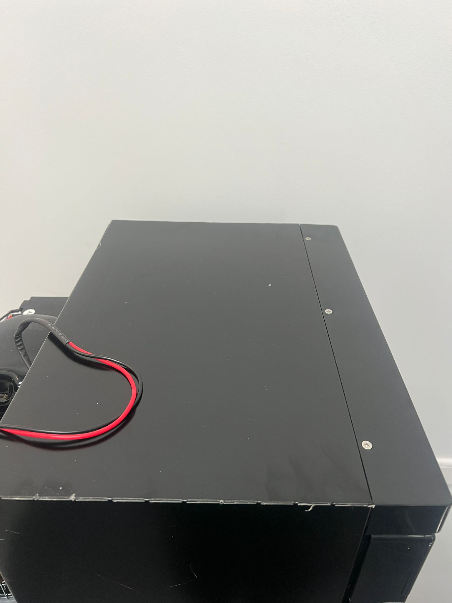 HyFridge 90 (kopie) (kopie) – Image 7