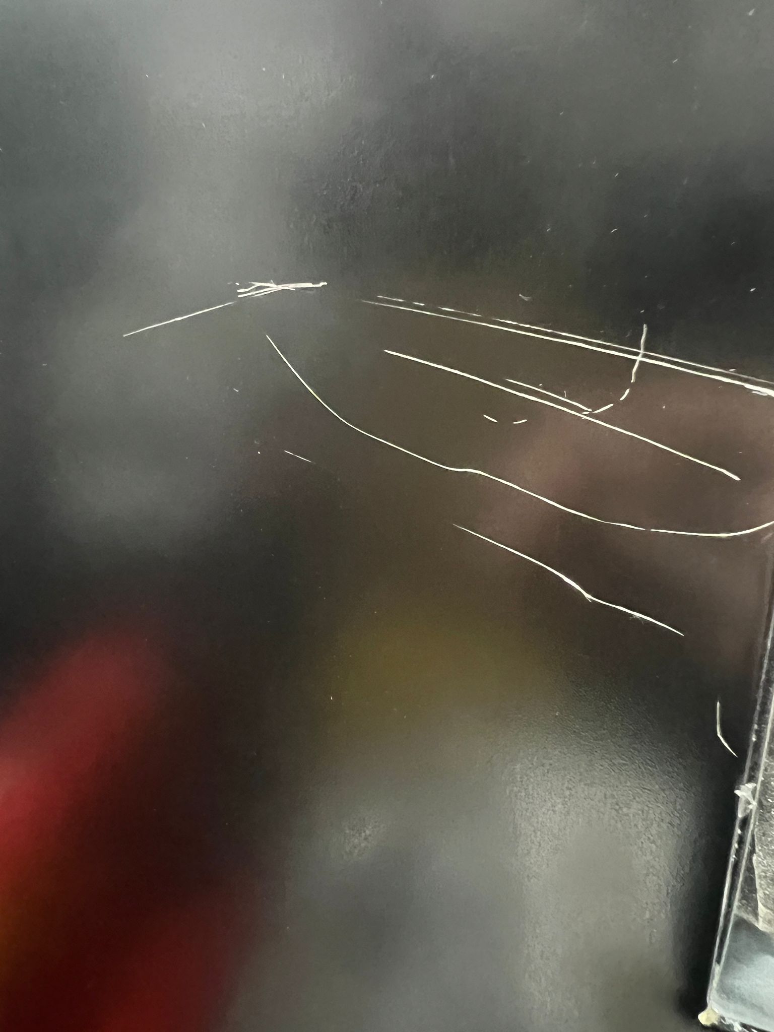 HyFridge 90 (kopie) (kopie) – Image 6