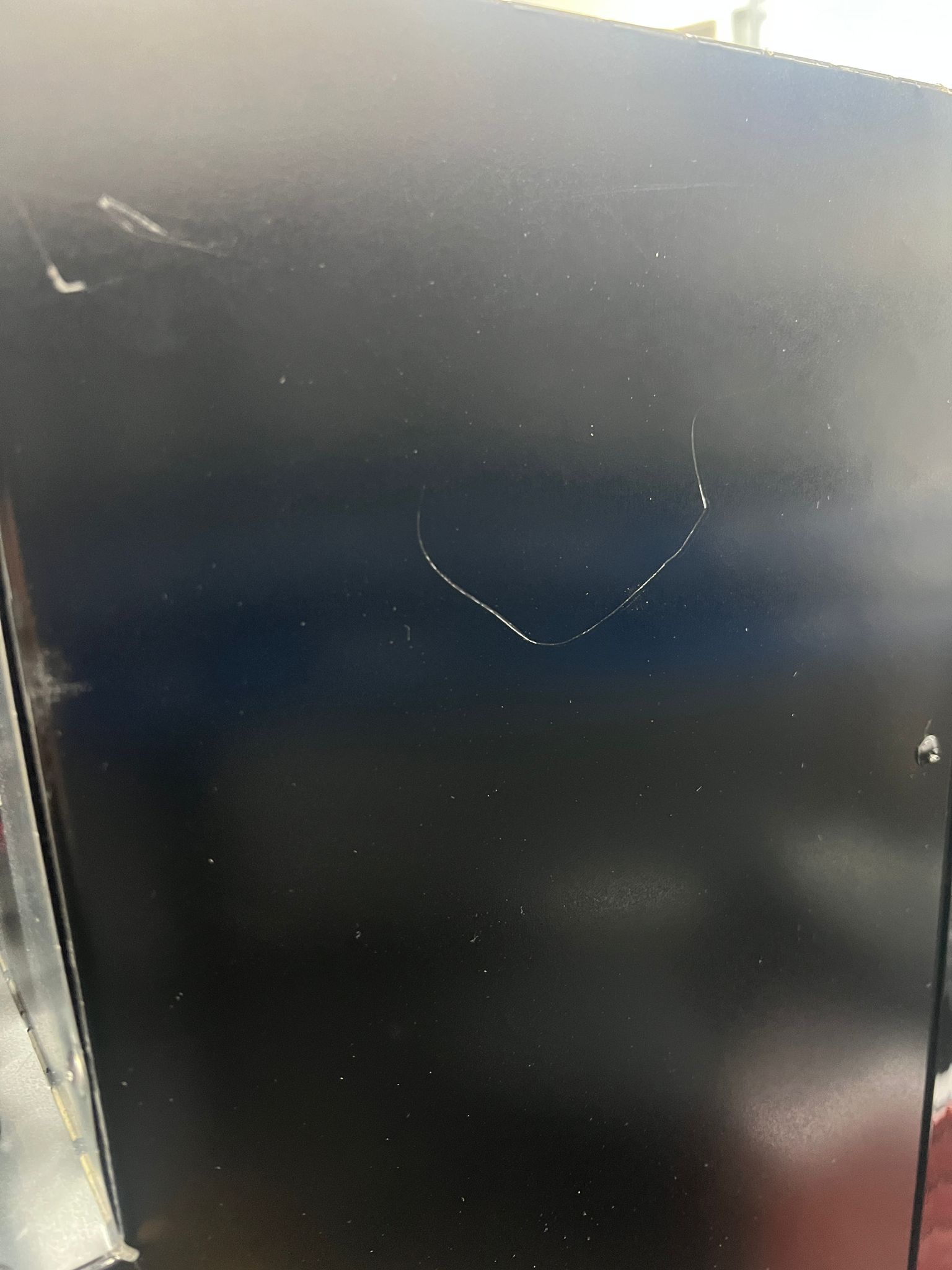 HyFridge 90 (kopie) (kopie) – Image 3