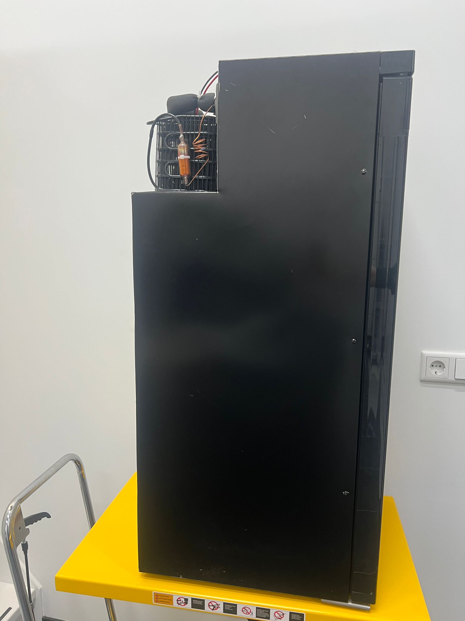 HyFridge 90 (kopie) (kopie) – Image 5