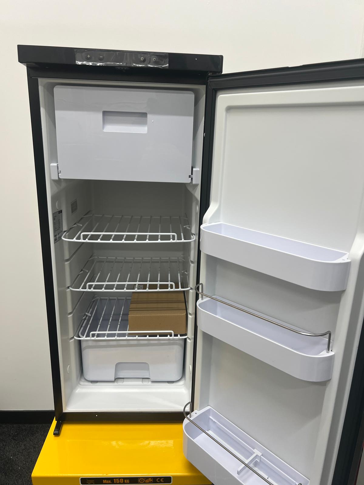 HyFridge 90 (kopie) (kopie) (kopie) – Image 7