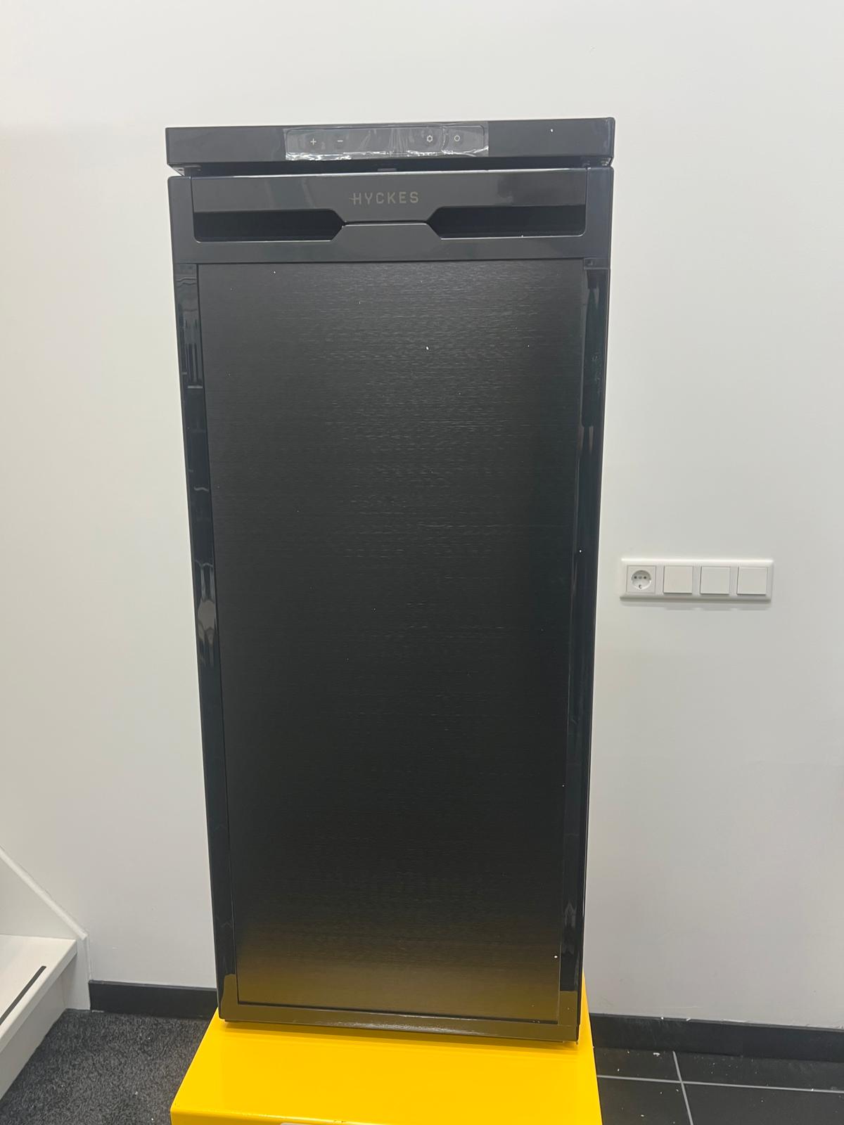 HyFridge 90 (kopie) (kopie) (kopie) – Image 2