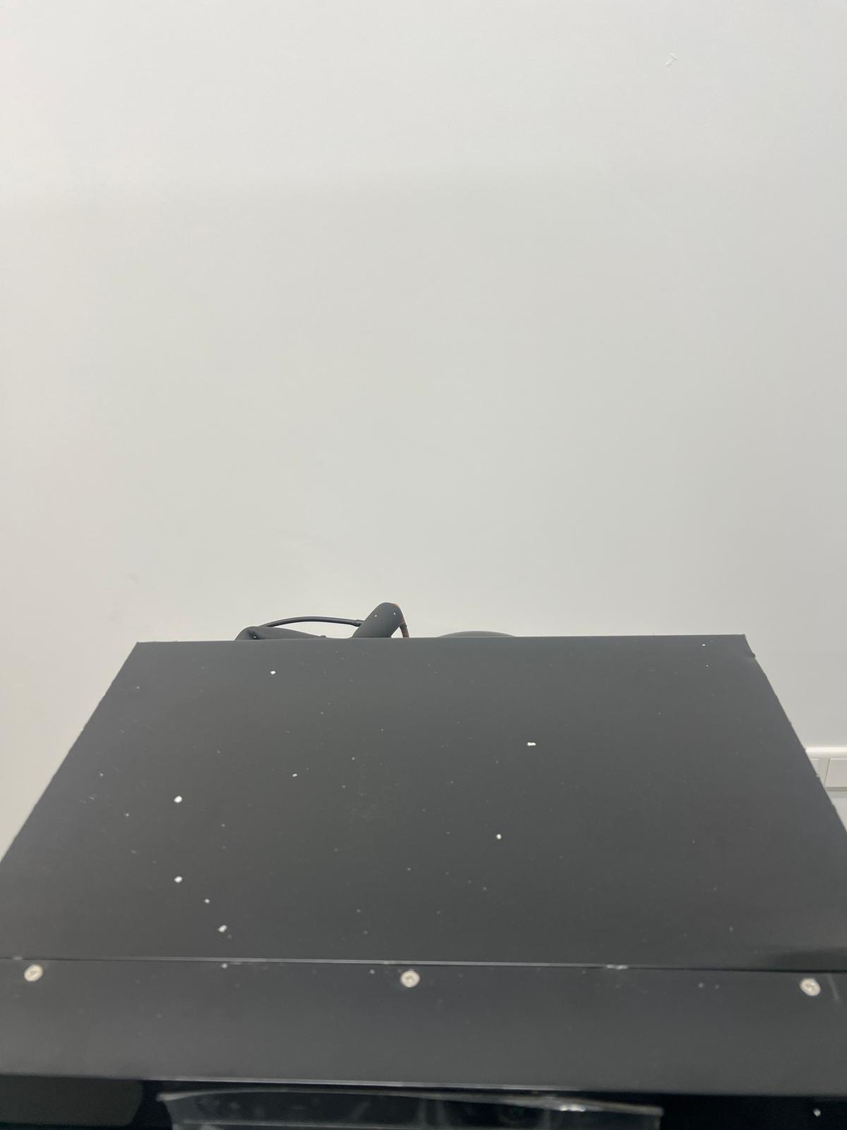 HyFridge 90 (kopie) (kopie) (kopie) – Image 5