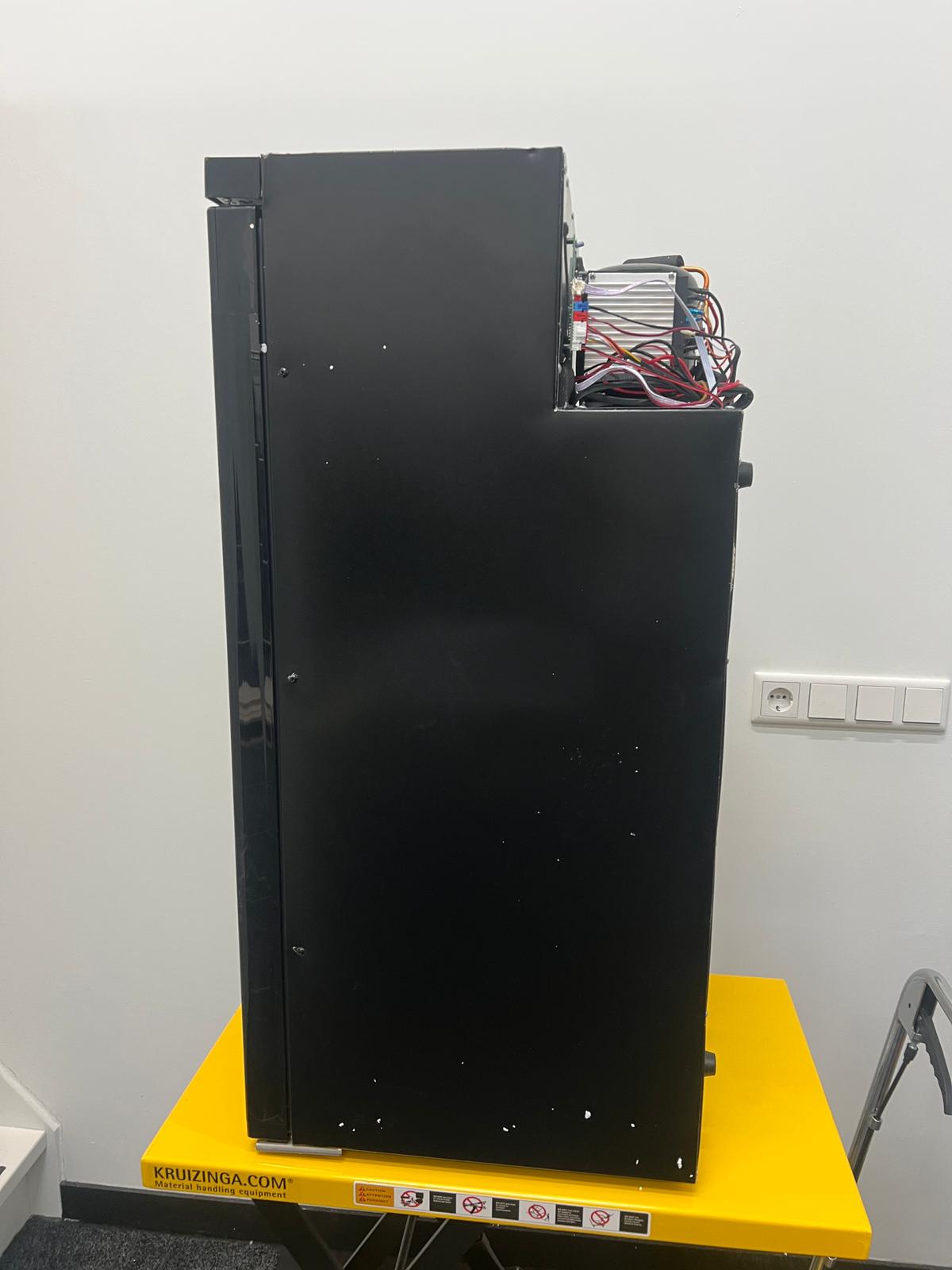 HyFridge 90 (kopie) (kopie) (kopie) – Image 4