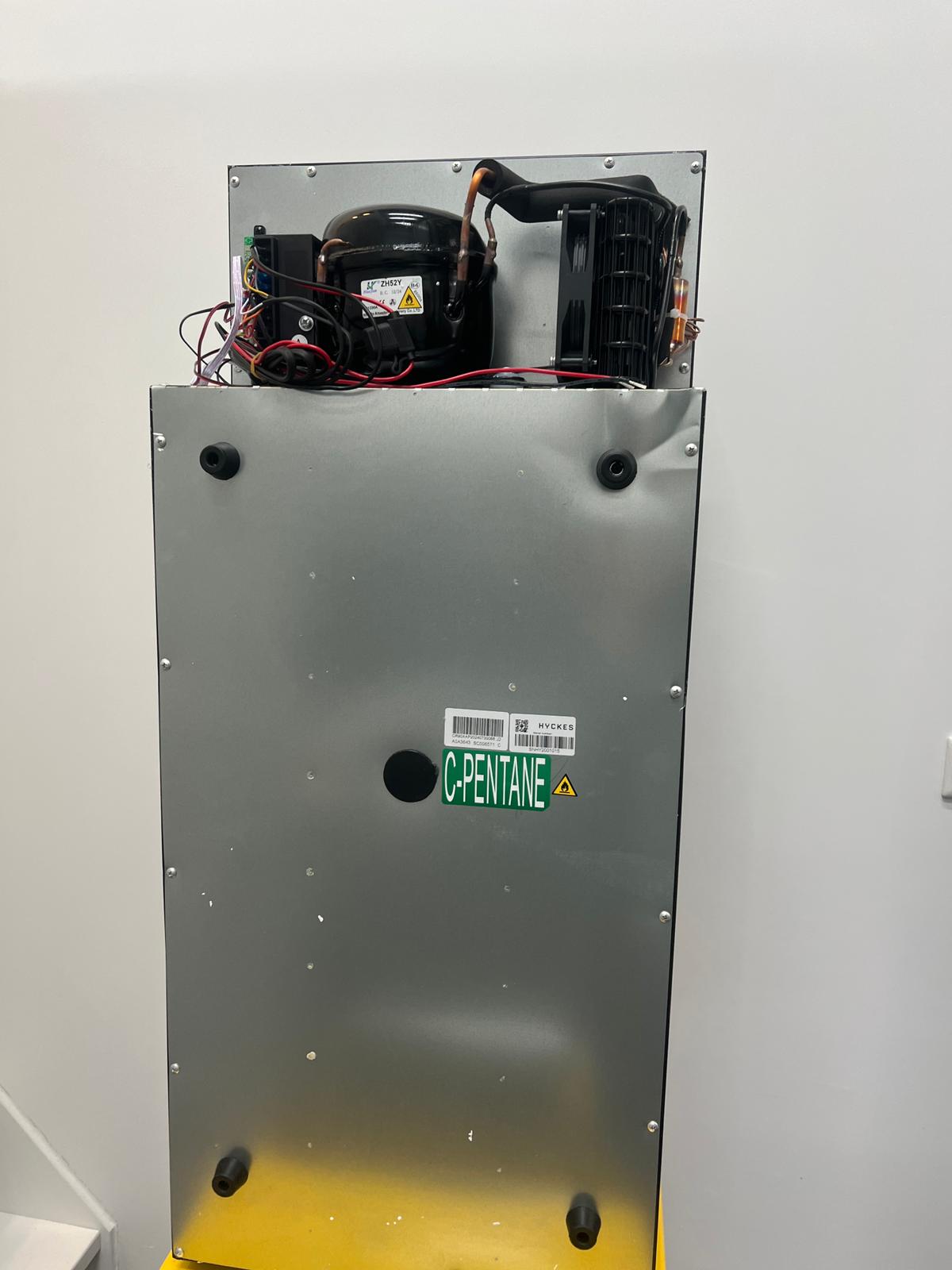 HyFridge 90 (kopie) (kopie) (kopie) – Image 3