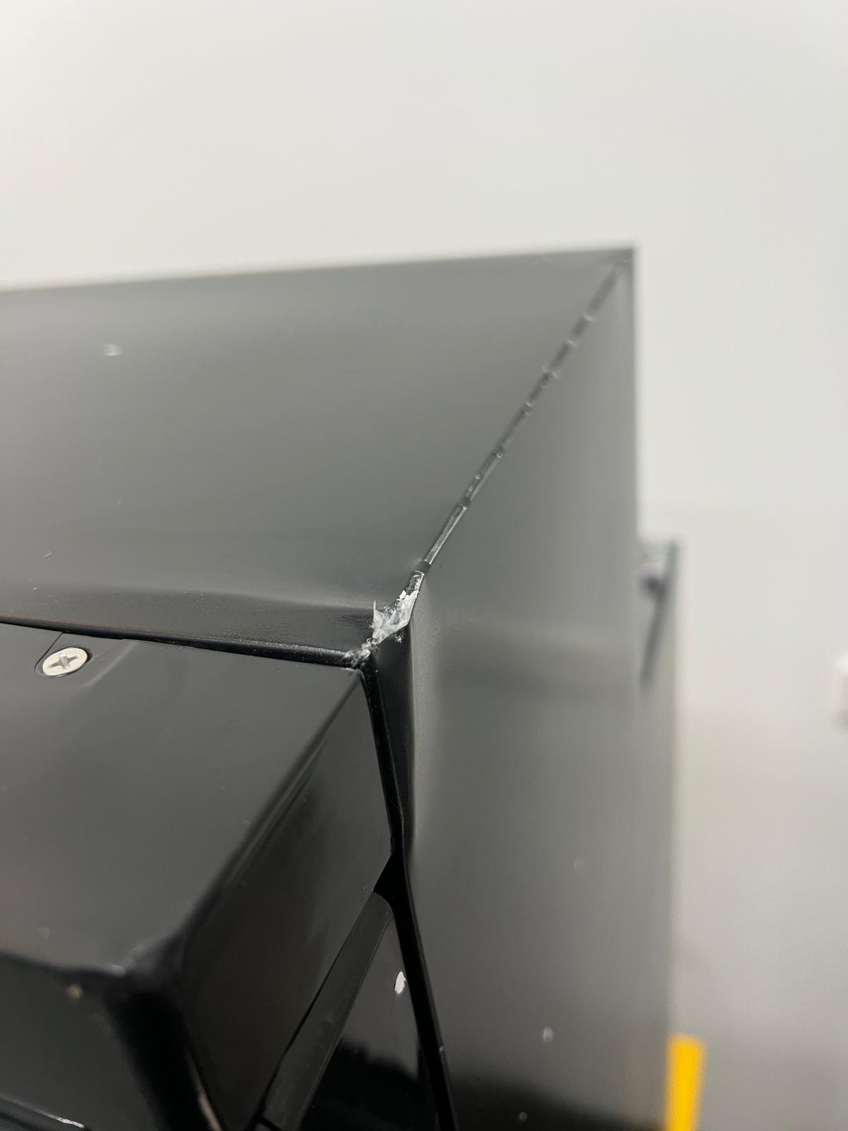 HyFridge 90 (kopie) (kopie) (kopie) – Image 6