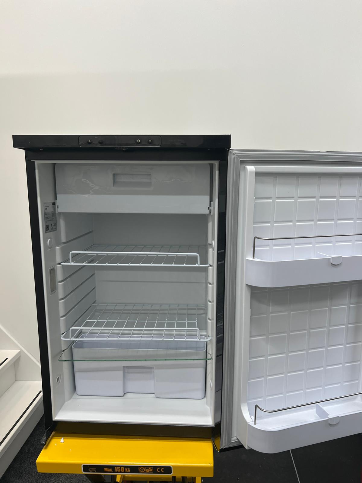 HyFridge 85 (kopie) (kopie) (kopie) (kopie) (kopie) (kopie) (kopie) (kopie) (kopie) (kopie) (kopie) (kopie) (kopie) (kopie) (kopie) – Image 7