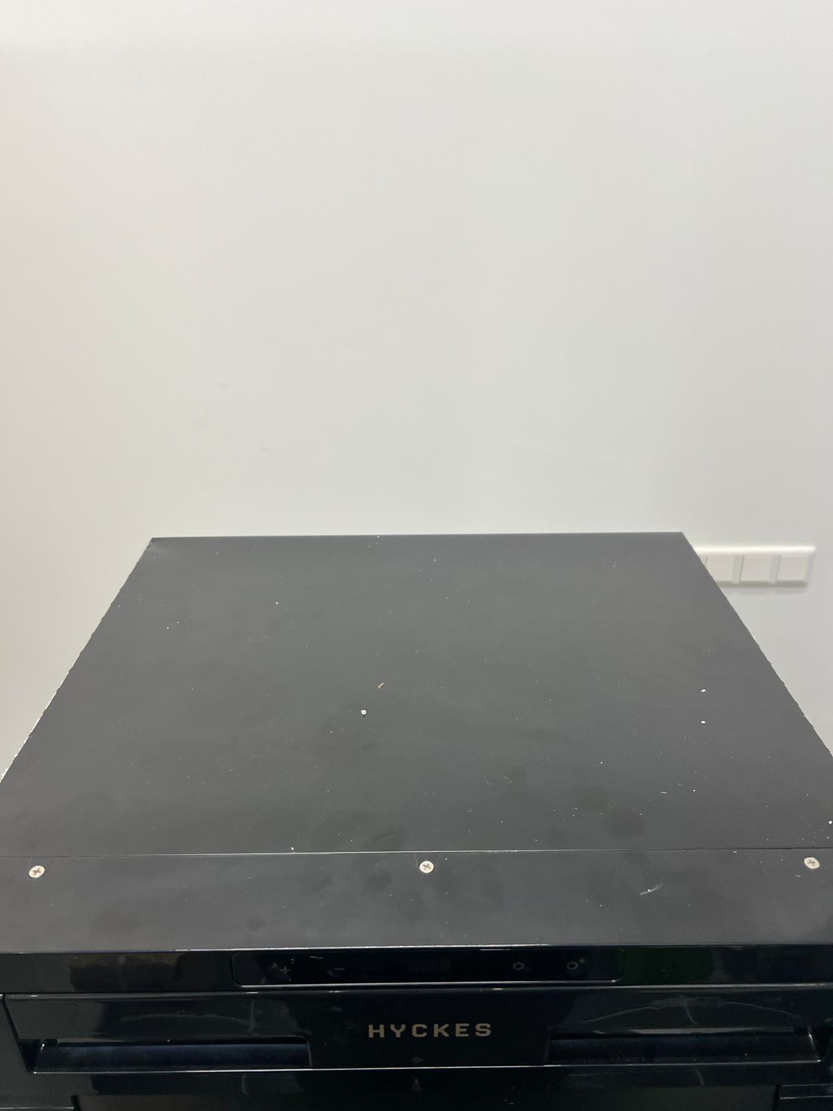 HyFridge 85 (kopie) (kopie) (kopie) (kopie) (kopie) (kopie) (kopie) (kopie) (kopie) (kopie) (kopie) (kopie) (kopie) (kopie) (kopie) – Image 10