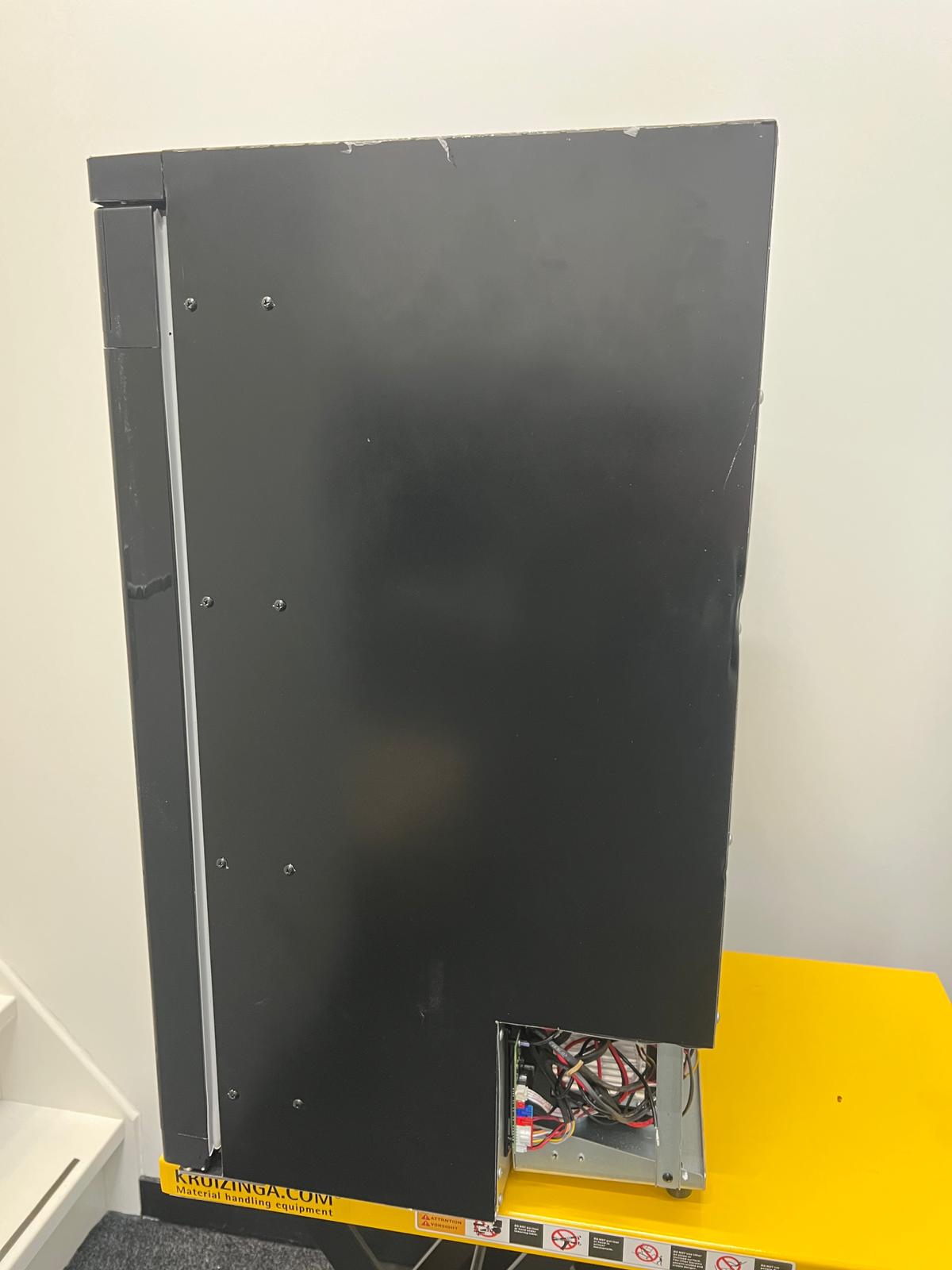 HyFridge 85 (kopie) (kopie) (kopie) (kopie) (kopie) (kopie) (kopie) (kopie) (kopie) (kopie) (kopie) (kopie) (kopie) (kopie) (kopie) – Image 5