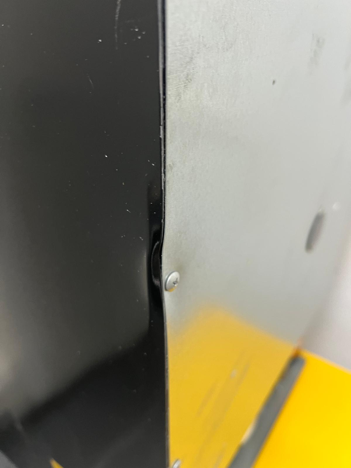 HyFridge 85 (kopie) (kopie) (kopie) (kopie) (kopie) (kopie) (kopie) (kopie) (kopie) (kopie) (kopie) (kopie) (kopie) (kopie) (kopie) – Image 6