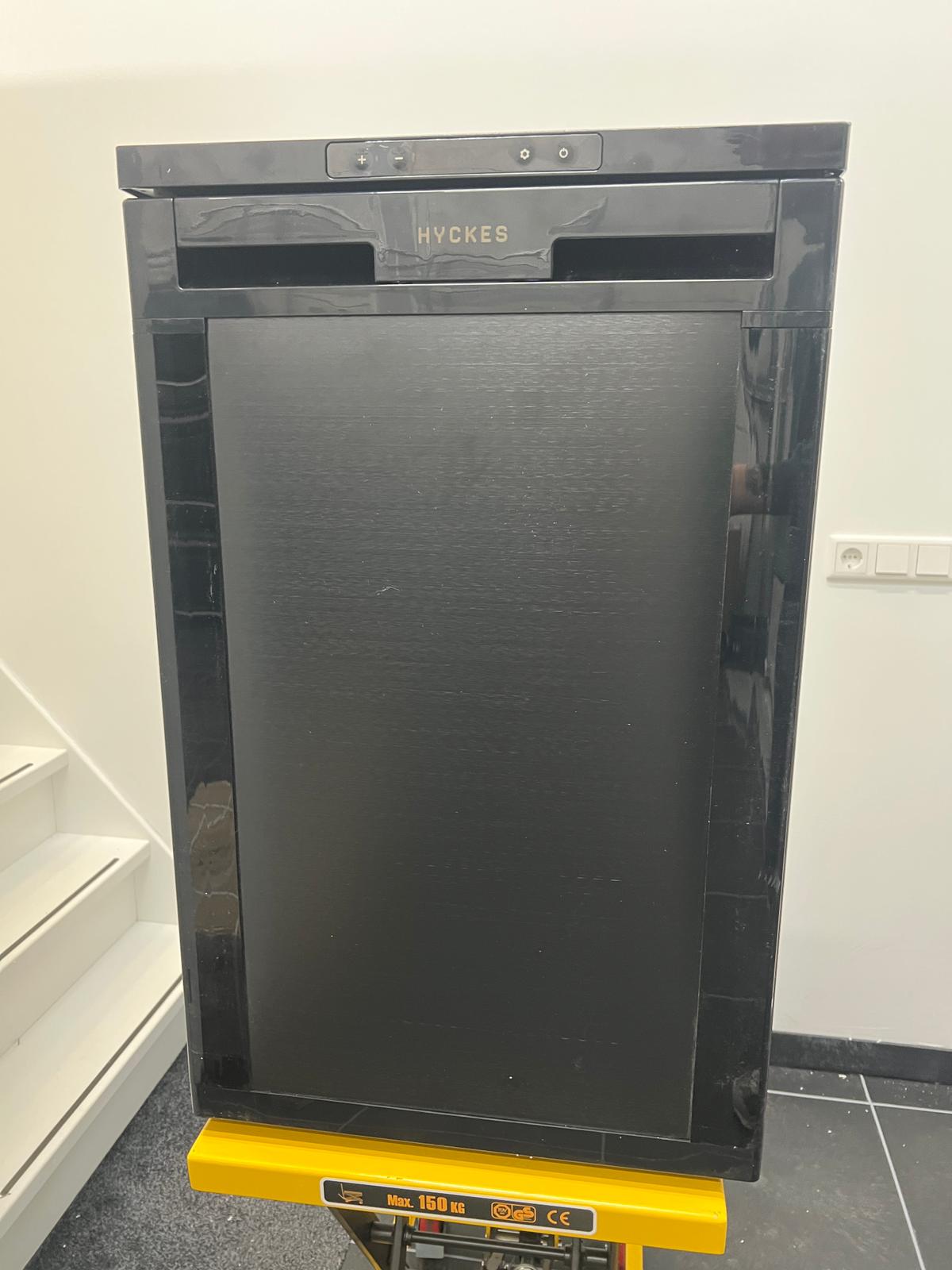 HyFridge 85 (kopie) (kopie) (kopie) (kopie) (kopie) (kopie) (kopie) (kopie) (kopie) (kopie) (kopie) (kopie) (kopie) (kopie) (kopie) – Image 2