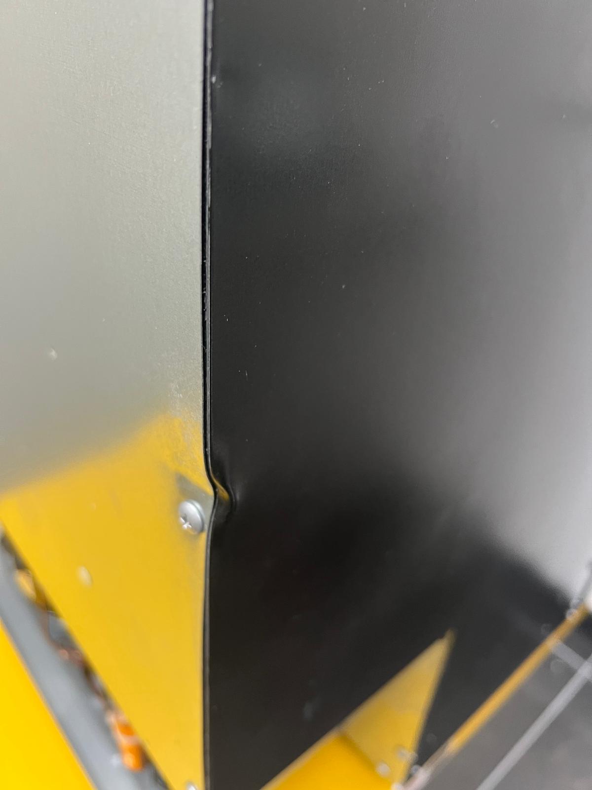 HyFridge 85 (kopie) (kopie) (kopie) (kopie) (kopie) (kopie) (kopie) (kopie) (kopie) (kopie) (kopie) (kopie) (kopie) (kopie) (kopie) – Image 4