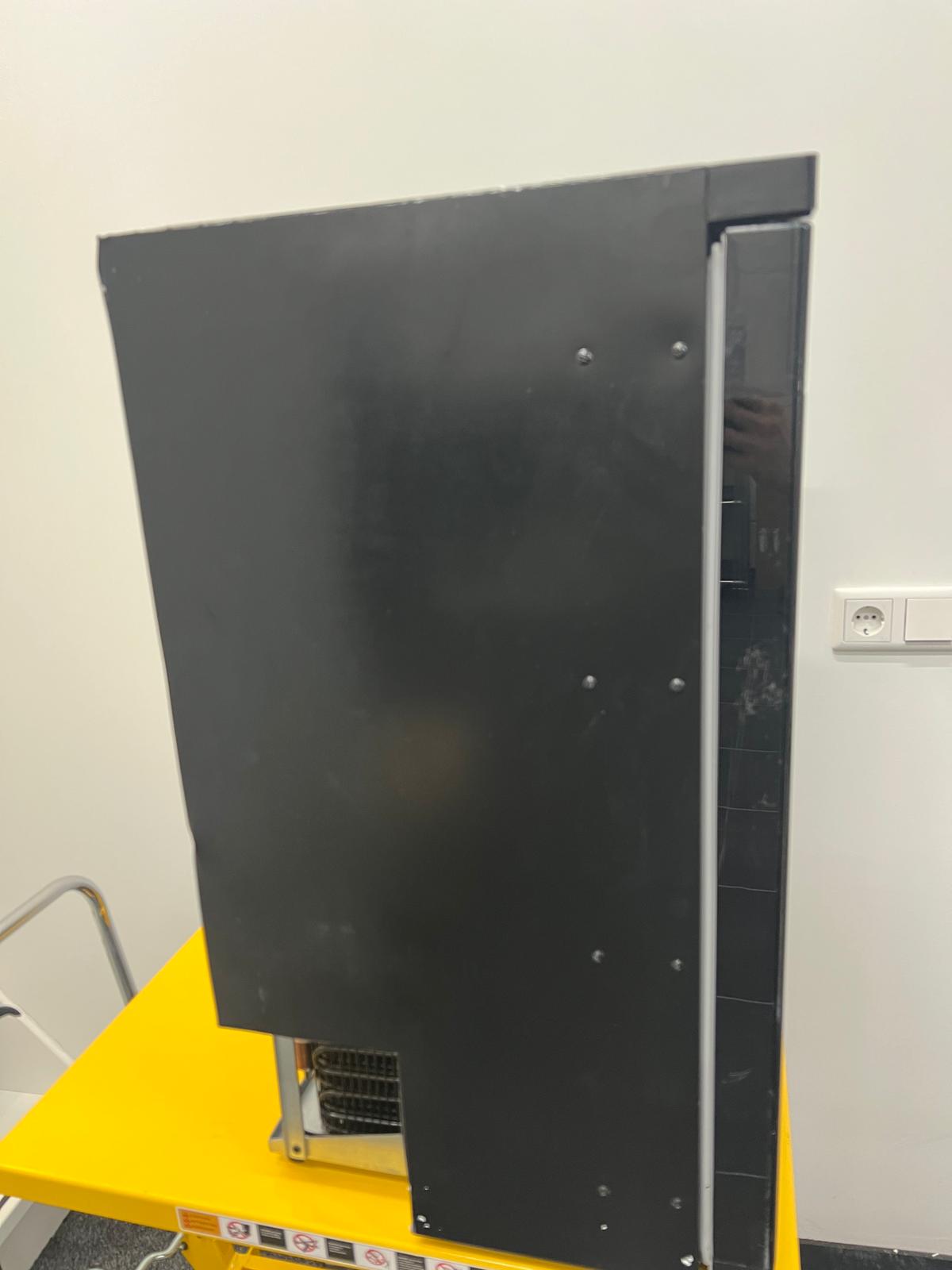 HyFridge 85 (kopie) (kopie) (kopie) (kopie) (kopie) (kopie) (kopie) (kopie) (kopie) (kopie) (kopie) (kopie) (kopie) (kopie) (kopie) – Image 3