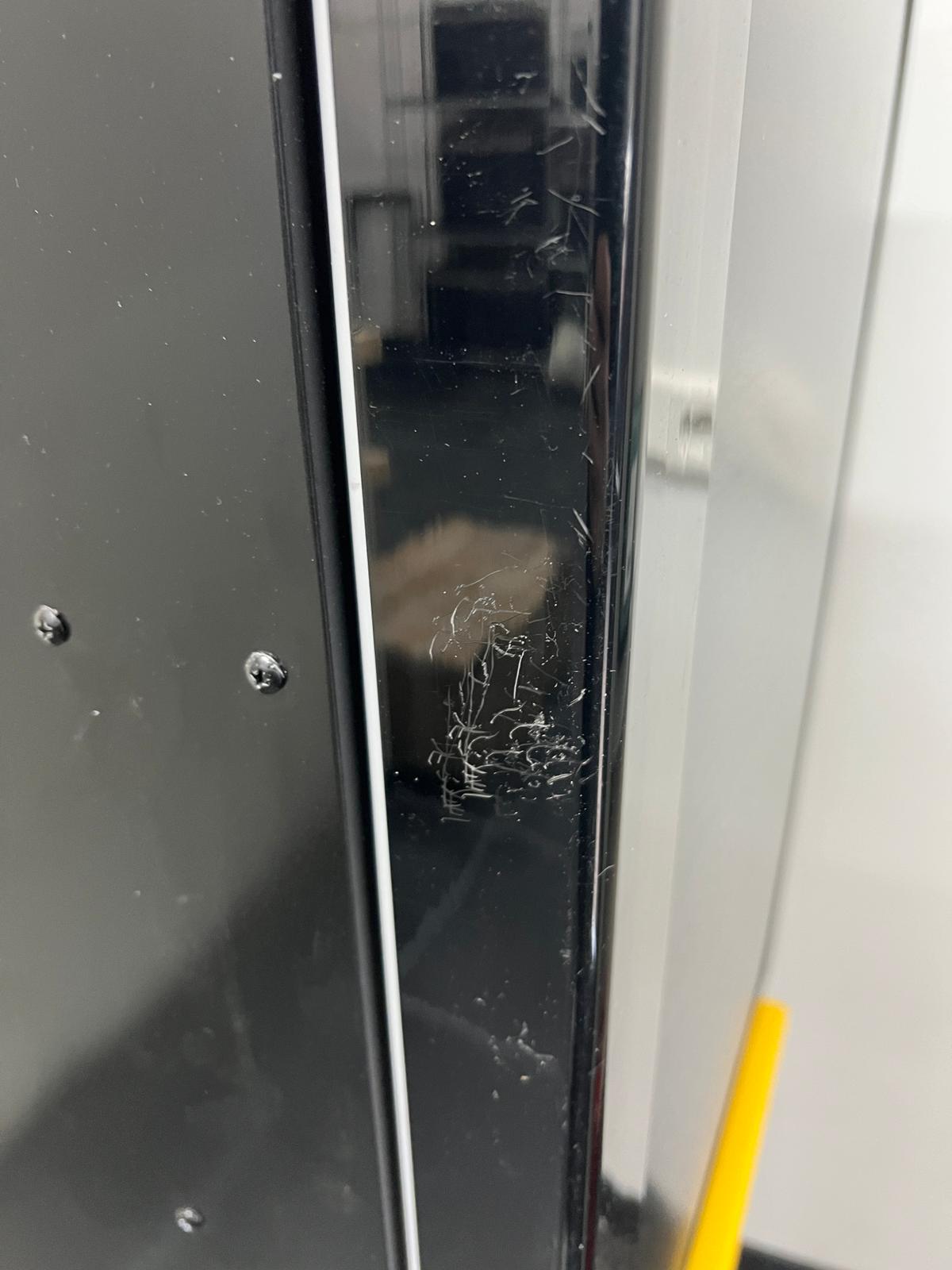 HyFridge 85 (kopie) (kopie) (kopie) (kopie) (kopie) (kopie) (kopie) (kopie) (kopie) (kopie) (kopie) (kopie) (kopie) (kopie) (kopie) – Image 8