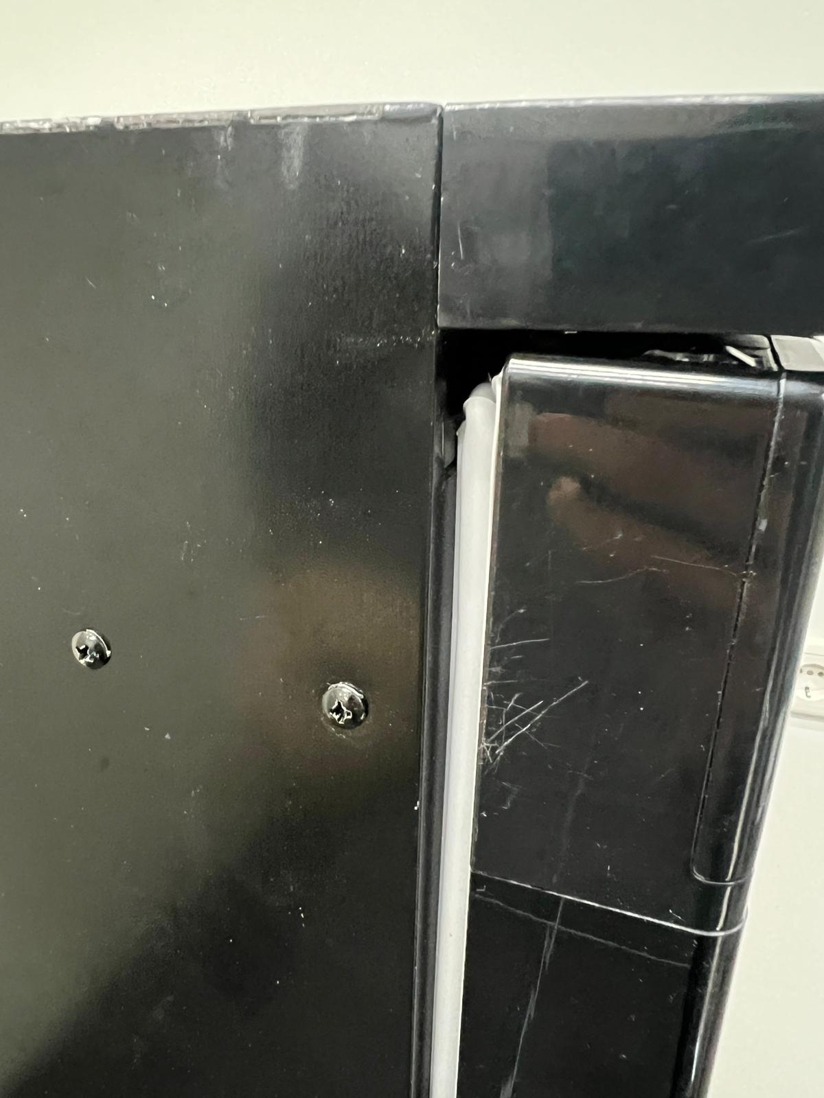 HyFridge 85 (kopie) (kopie) (kopie) (kopie) (kopie) (kopie) (kopie) (kopie) (kopie) (kopie) (kopie) (kopie) (kopie) (kopie) (kopie) – Image 11