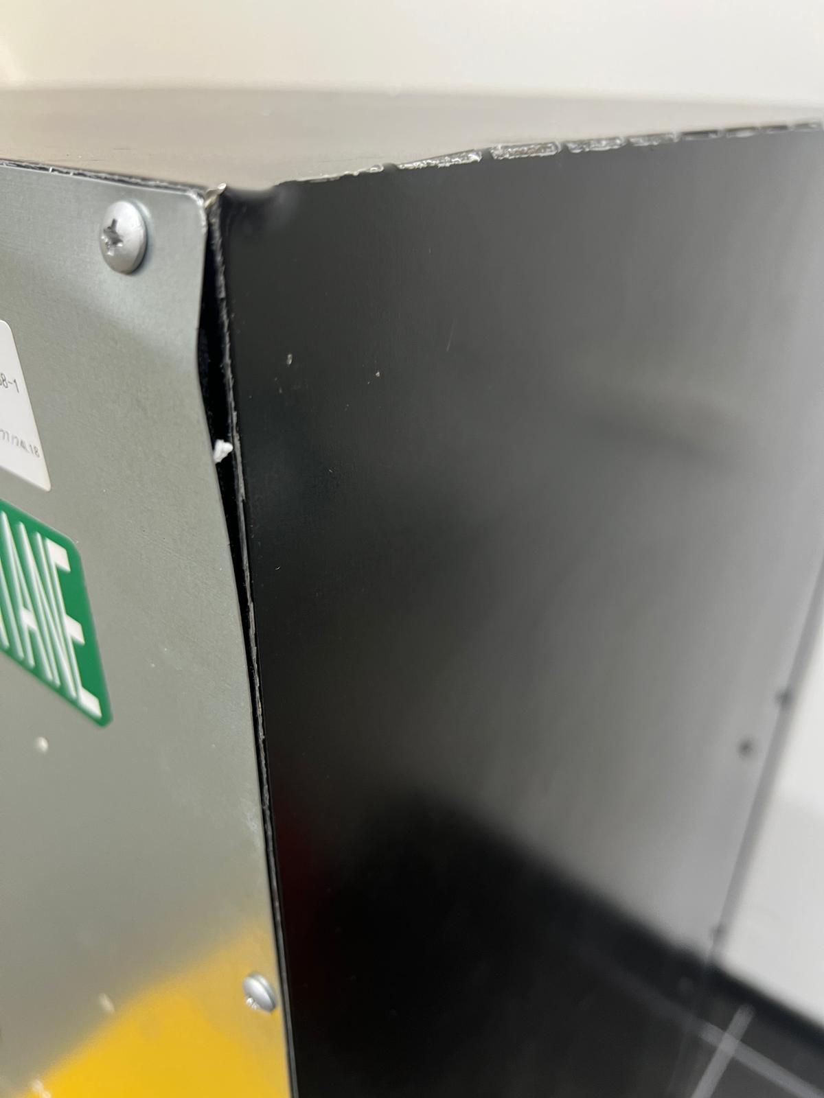 HyFridge 85 (kopie) (kopie) (kopie) (kopie) (kopie) (kopie) (kopie) (kopie) (kopie) (kopie) (kopie) (kopie) (kopie) (kopie) (kopie) – Image 9