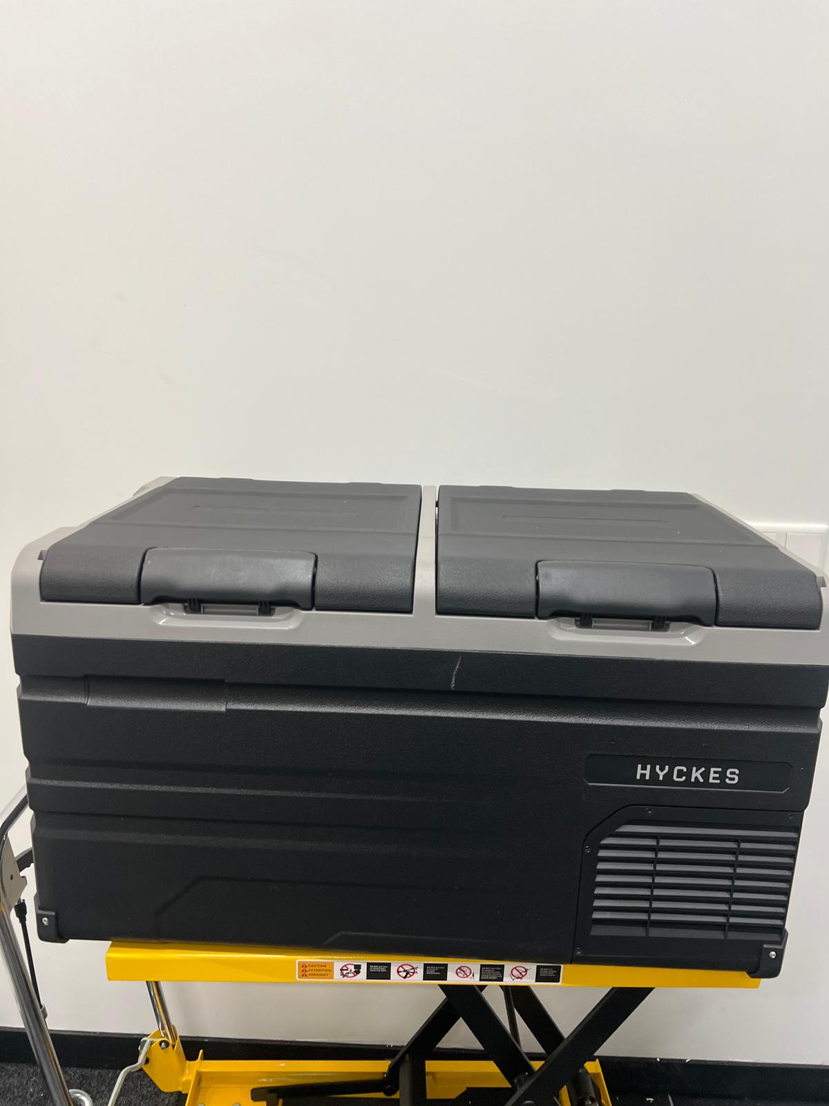 HyCooler Pro 75 Dual zone - second chance - Image 2