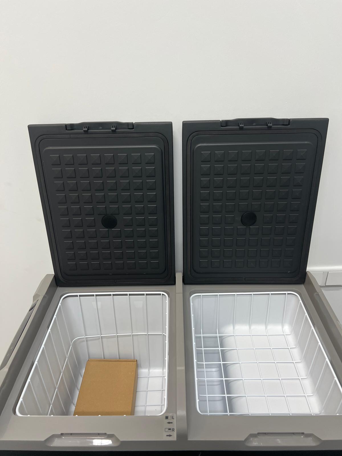 HyCooler Pro 75 Dual zone - second chance - Image 7