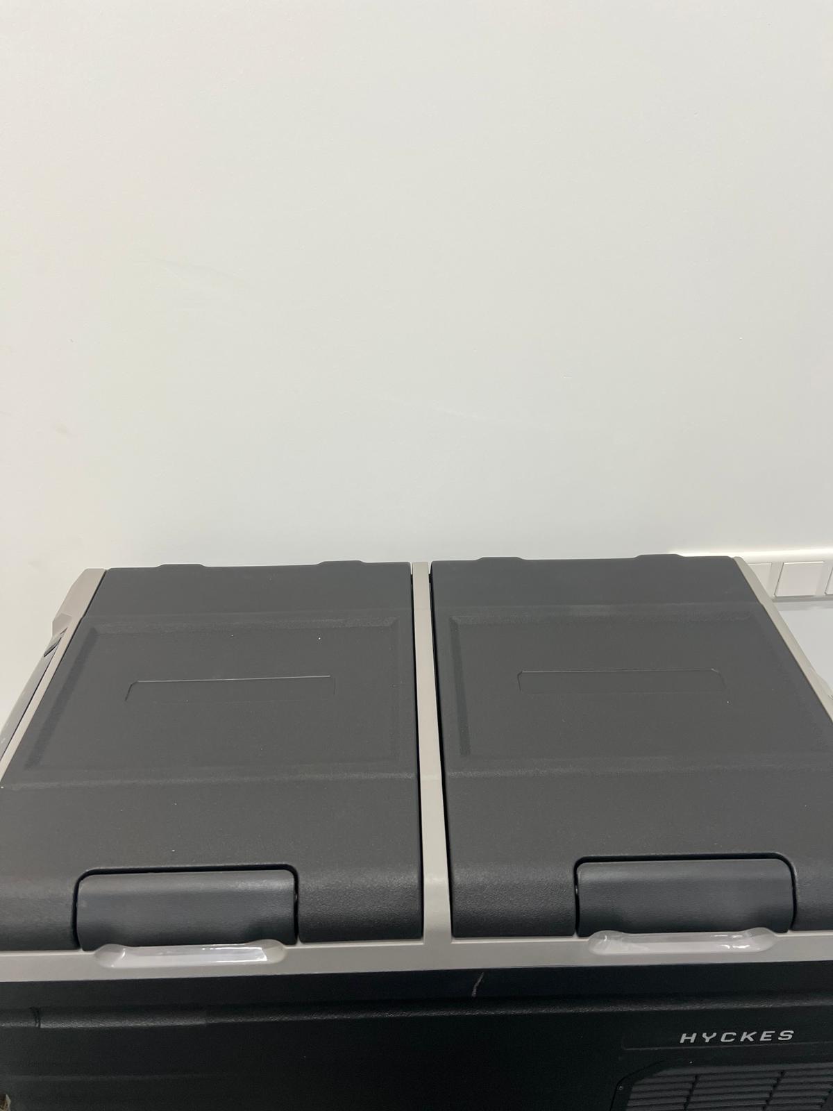 HyCooler Pro 75 Dual zone - second chance - Image 5