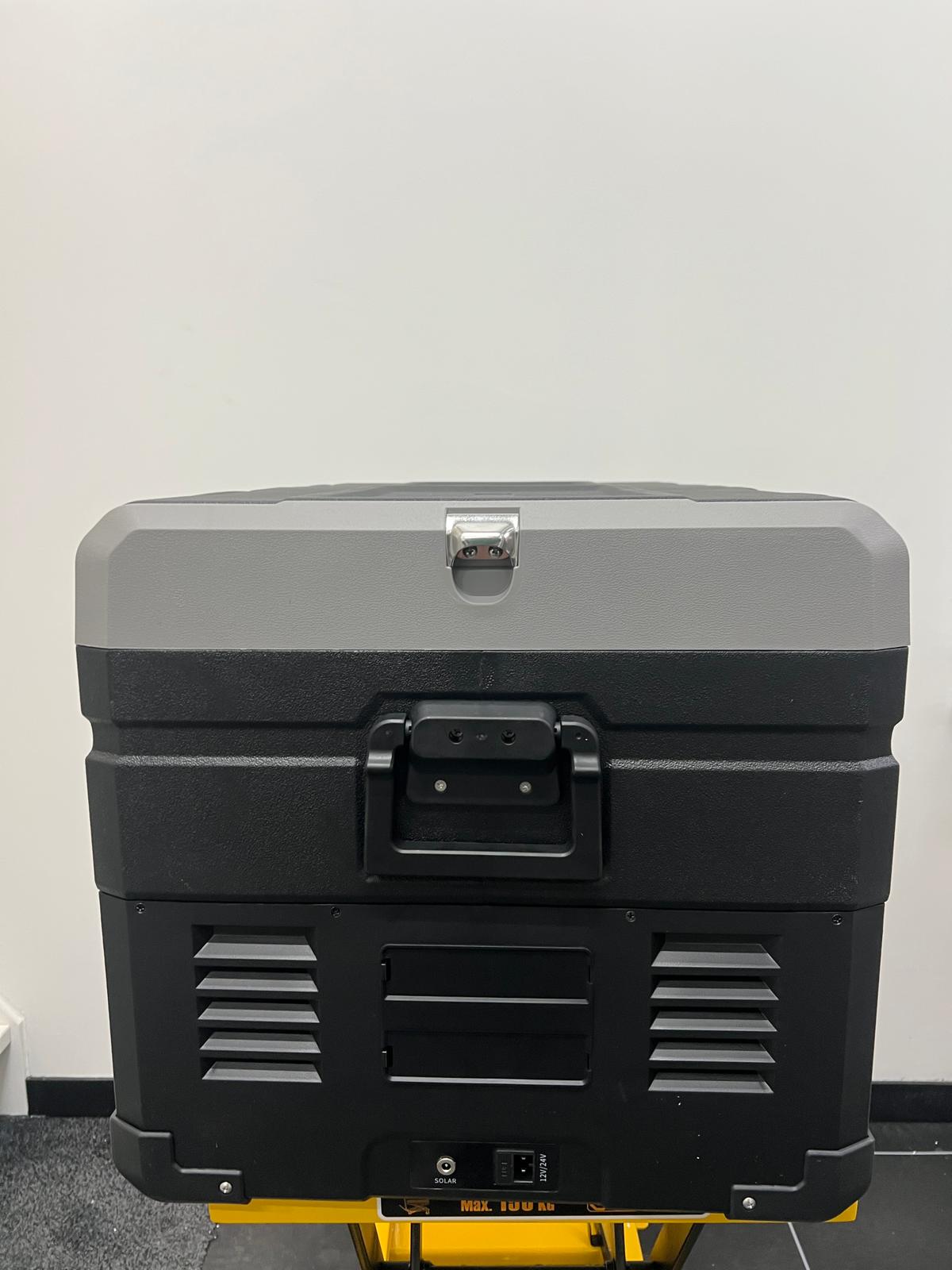 HyCooler Pro 75 Dual zone - second chance - Image 6