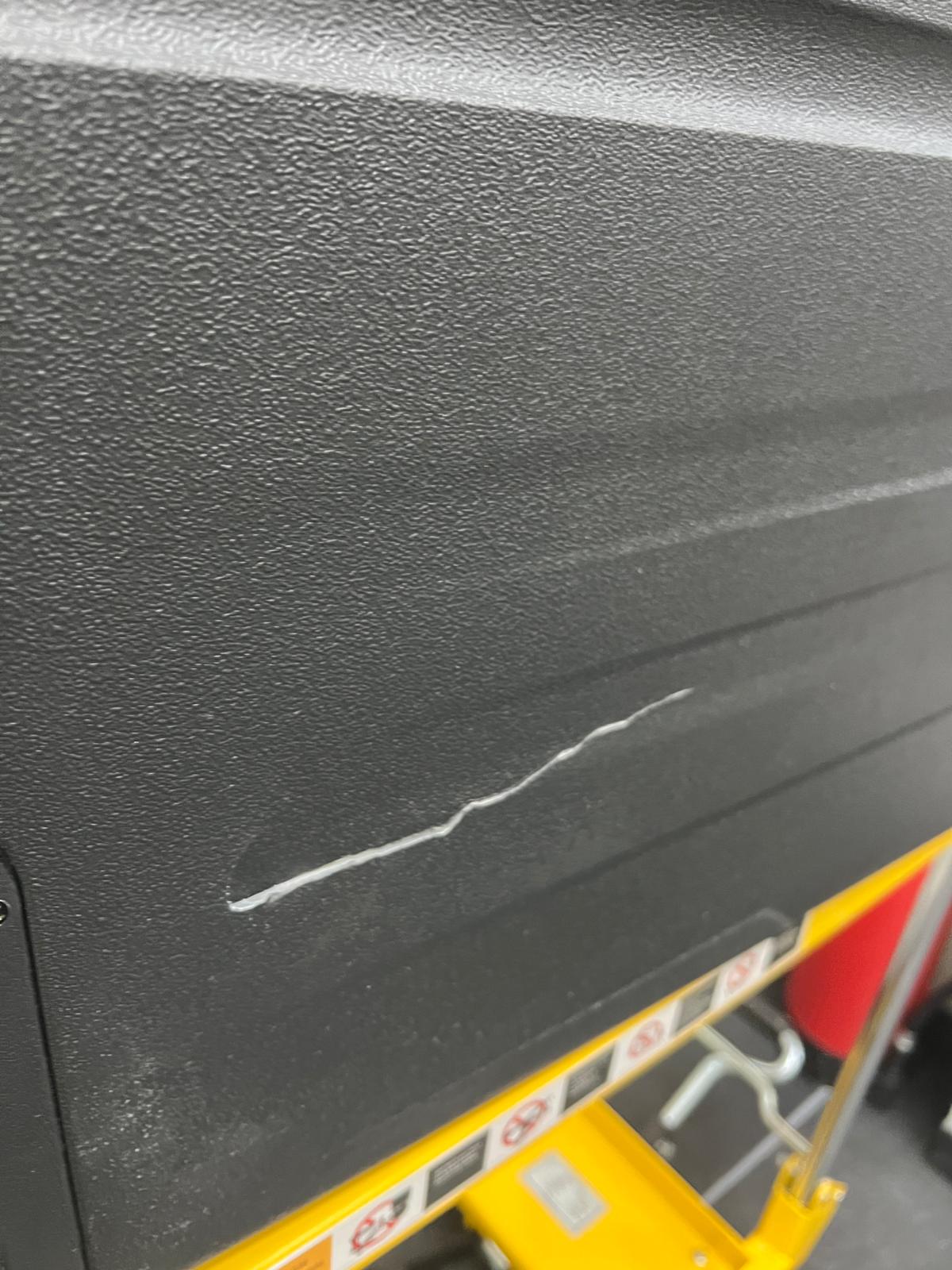 HyCooler Pro 75 Dual zone - second chance - Image 8