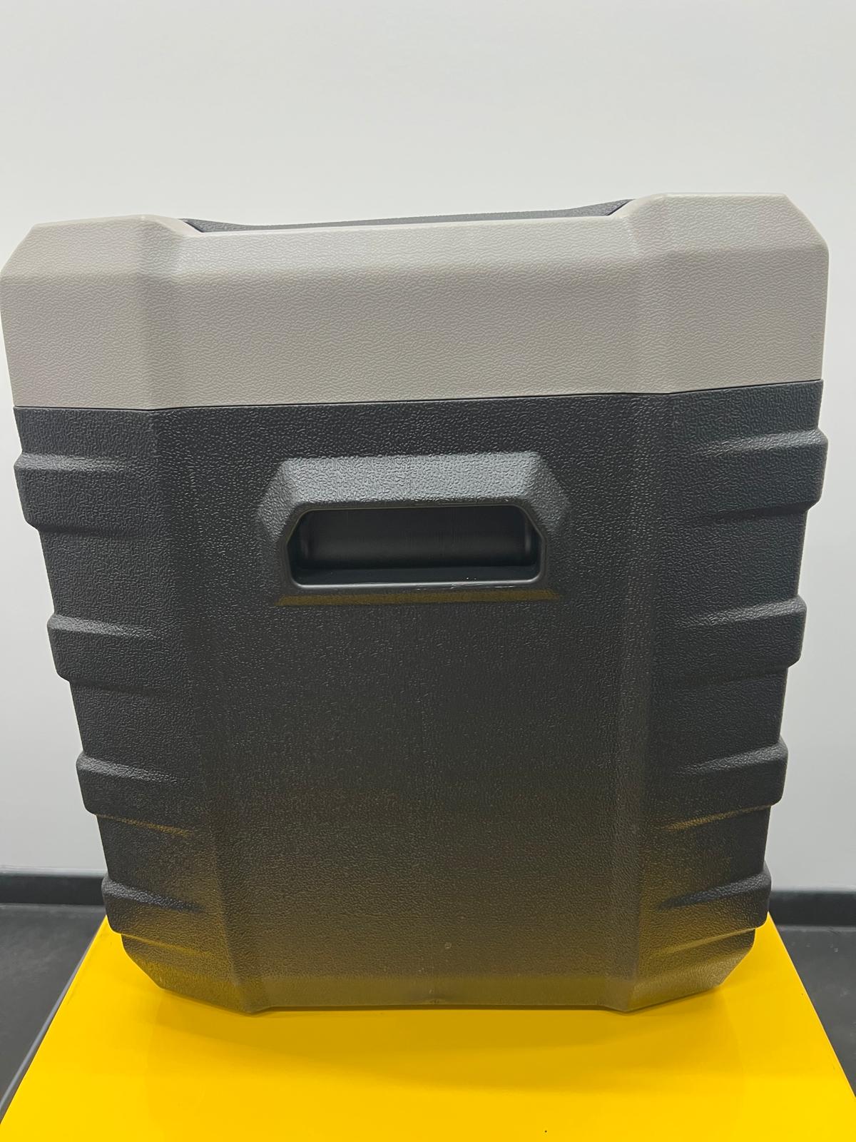 HyCooler Life 40 Dual zone (kopie) - Image 5