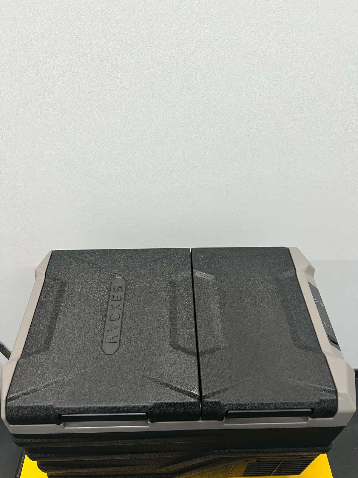 HyCooler Life 40 Dual zone (kopie) - Image 6