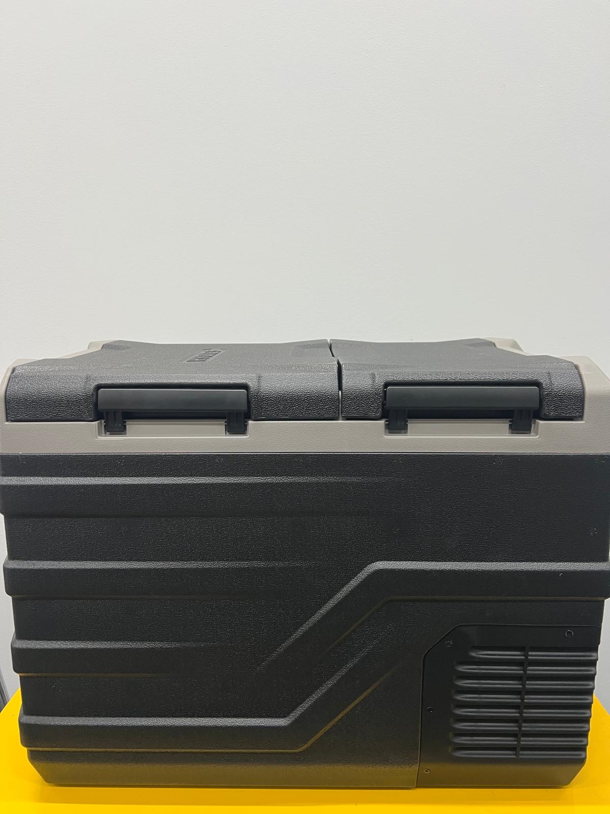 HyCooler Life 40 Dual zone (kopie) - Image 2