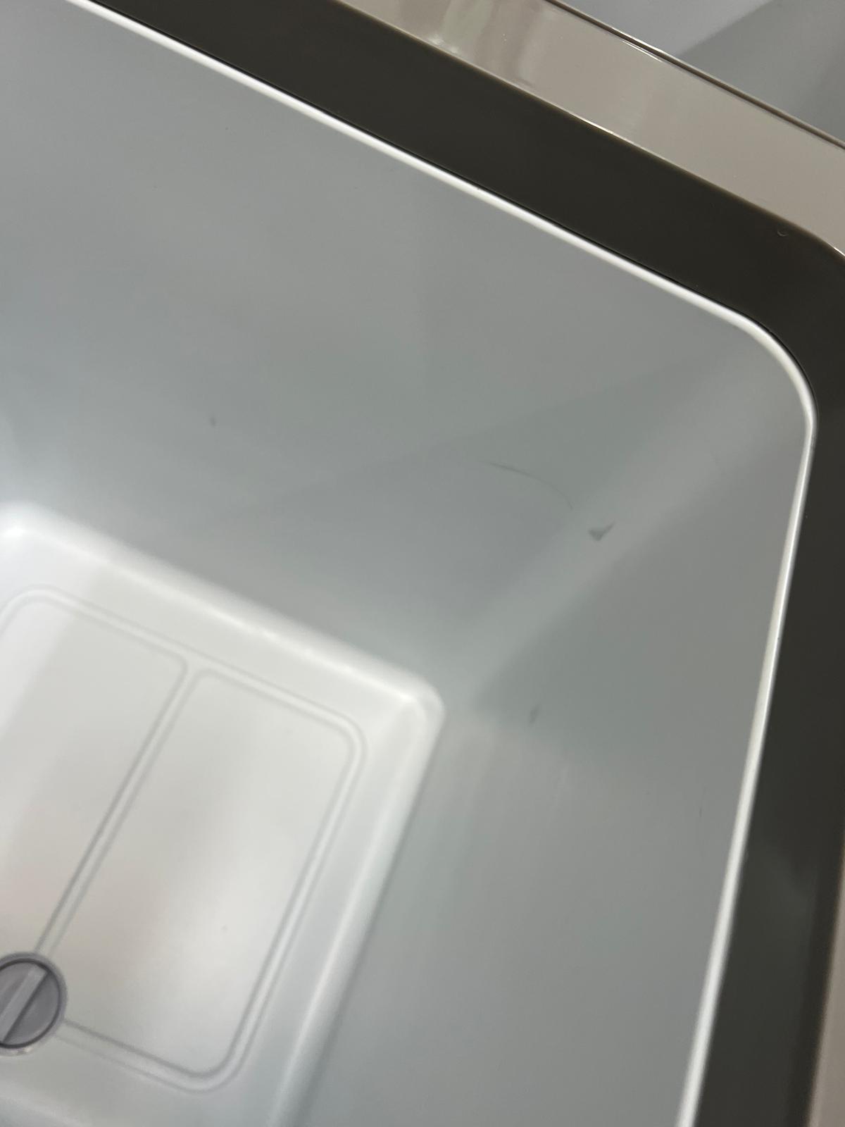 HyCooler Life 40 Dual zone (kopie) - Image 7