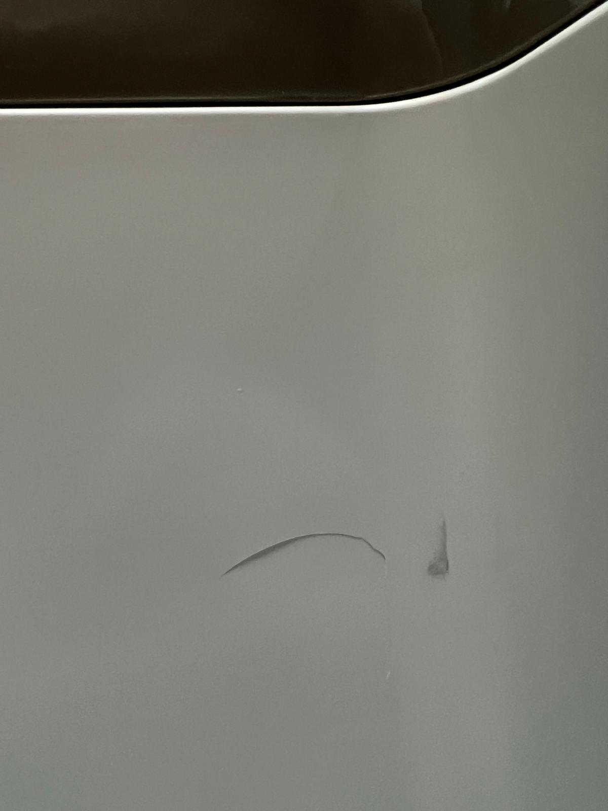 HyCooler Life 40 Dual zone (kopie) - Image 8