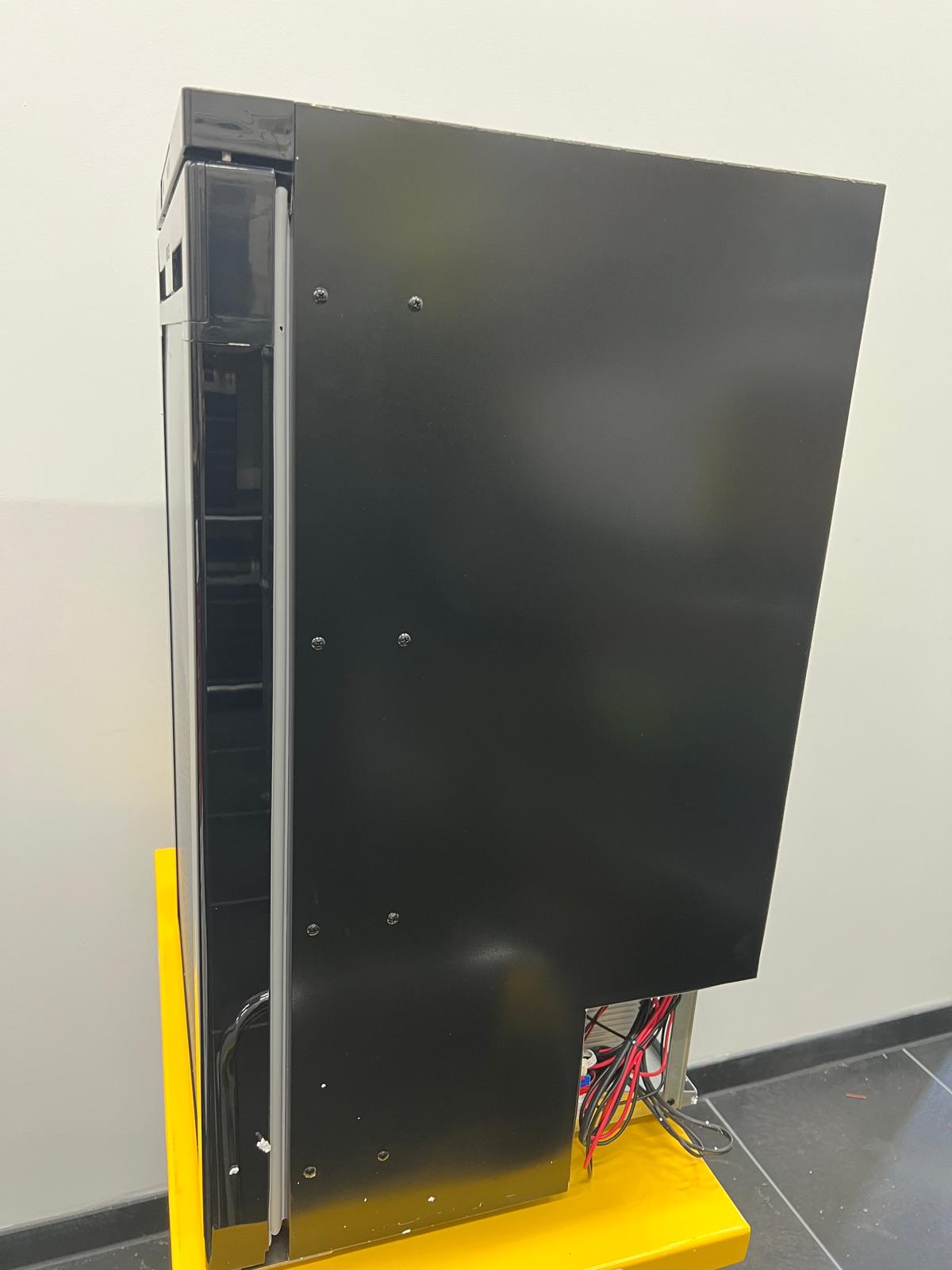 HyFridge 85 - second chance (kopie) - Image 8