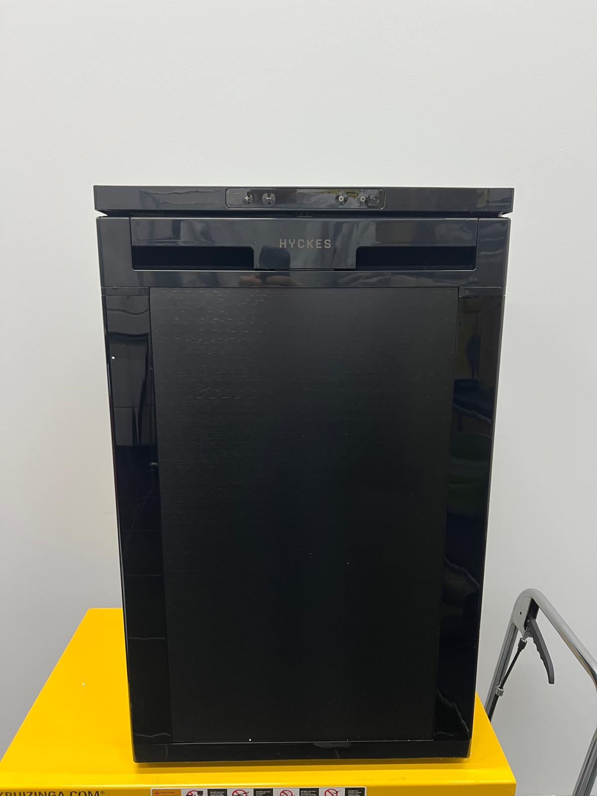 HyFridge 85 - second chance (kopie) - Image 2