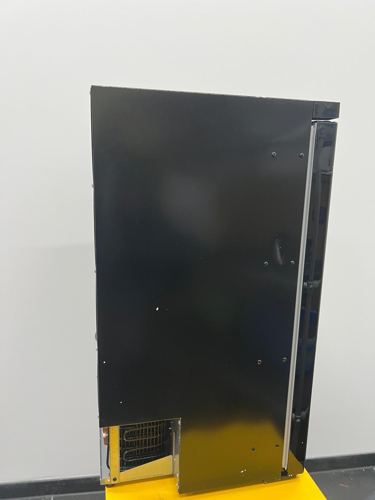 HyFridge 85 - second chance (kopie) - Image 5