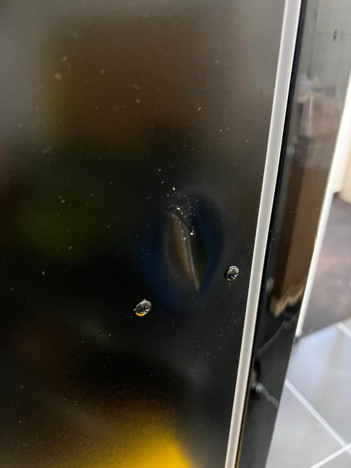 HyFridge 85 - second chance (kopie) - Image 6