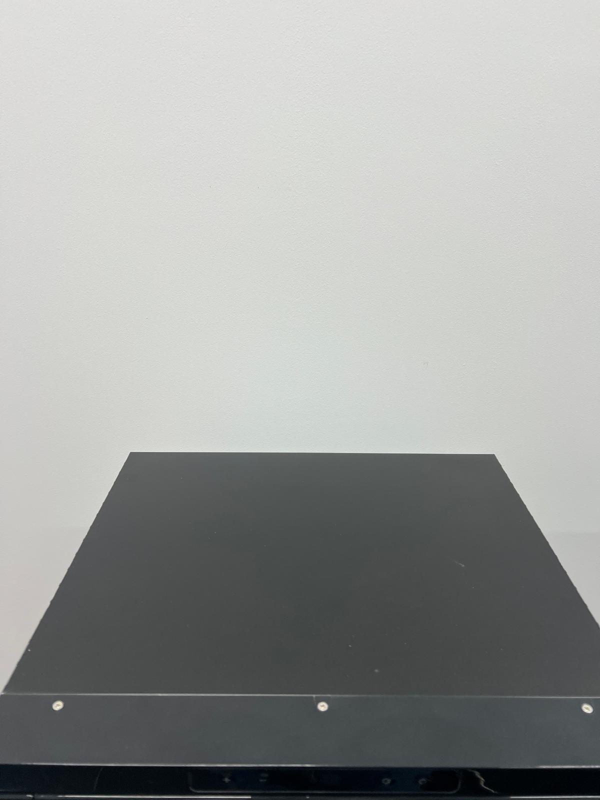 HyFridge 85 - second chance (kopie) - Image 7